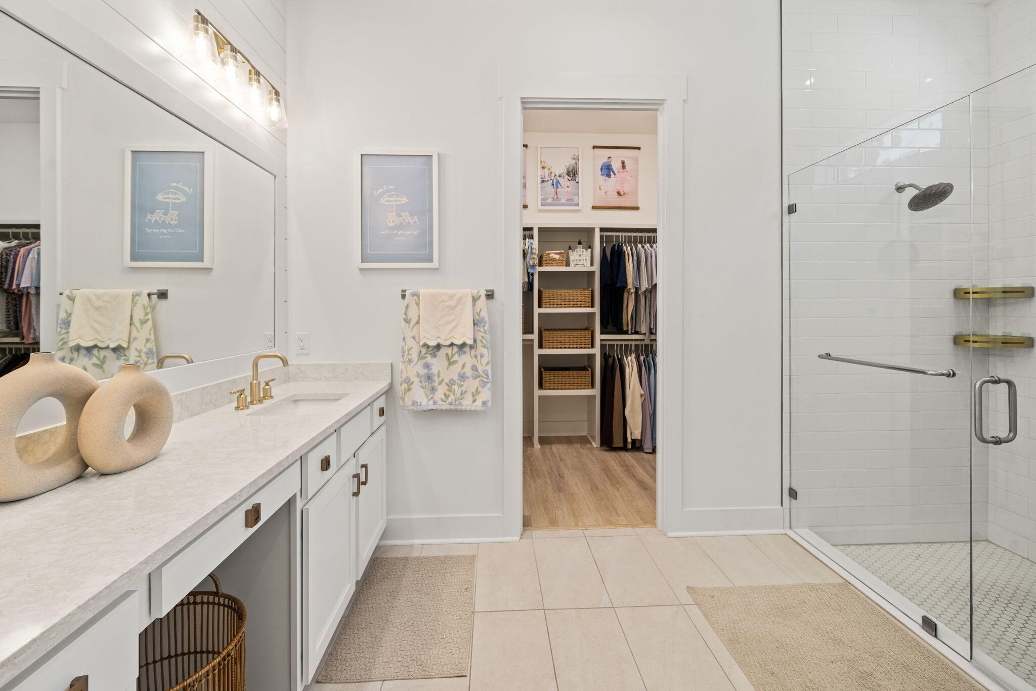 WATERSOUND ORIGINS- NATUREWALK - Residential