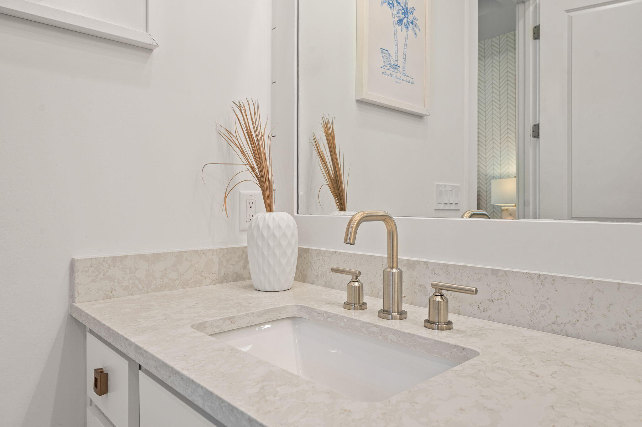 WATERSOUND ORIGINS- NATUREWALK - Residential