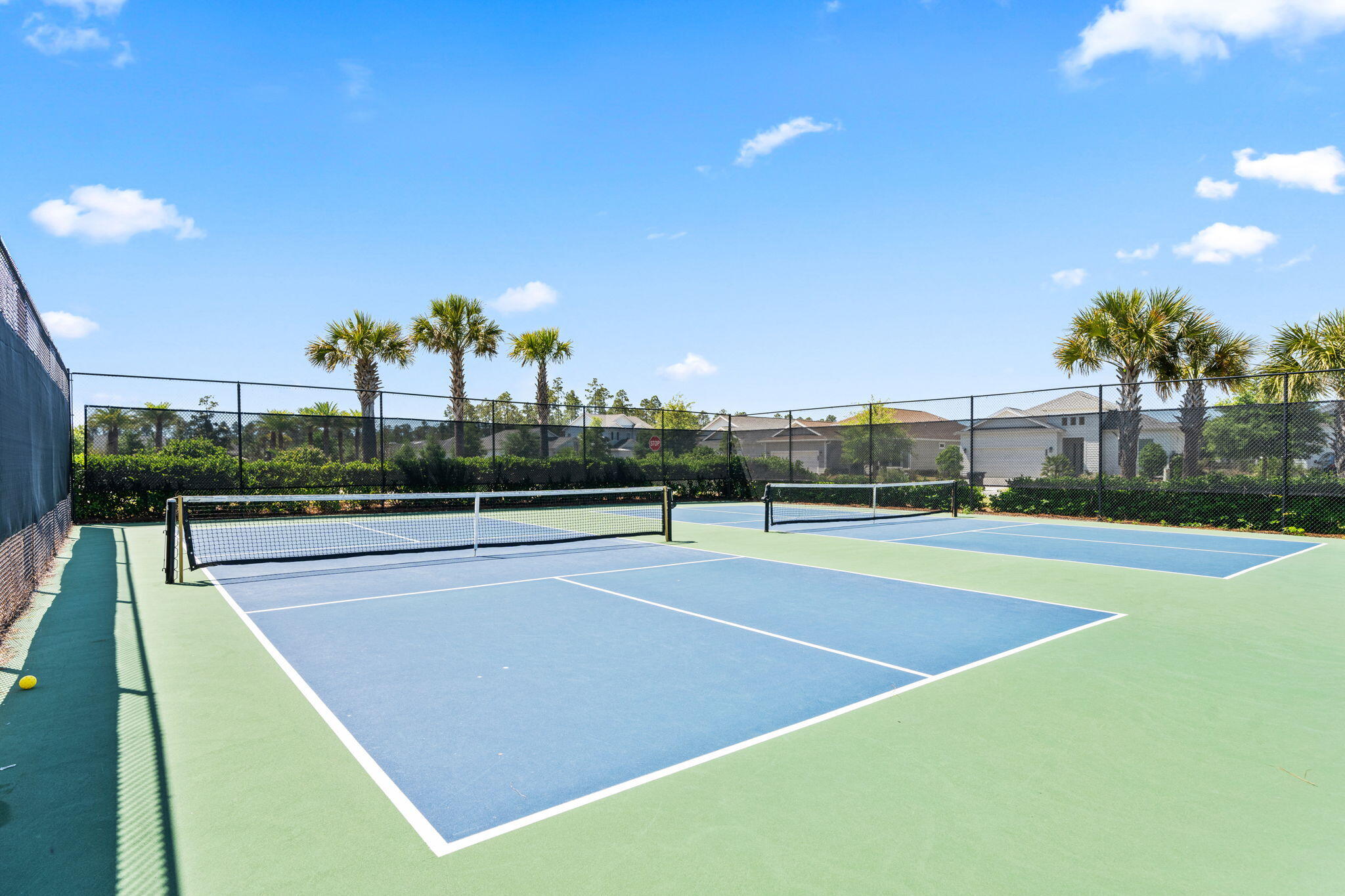 WATERSOUND ORIGINS- NATUREWALK - Residential