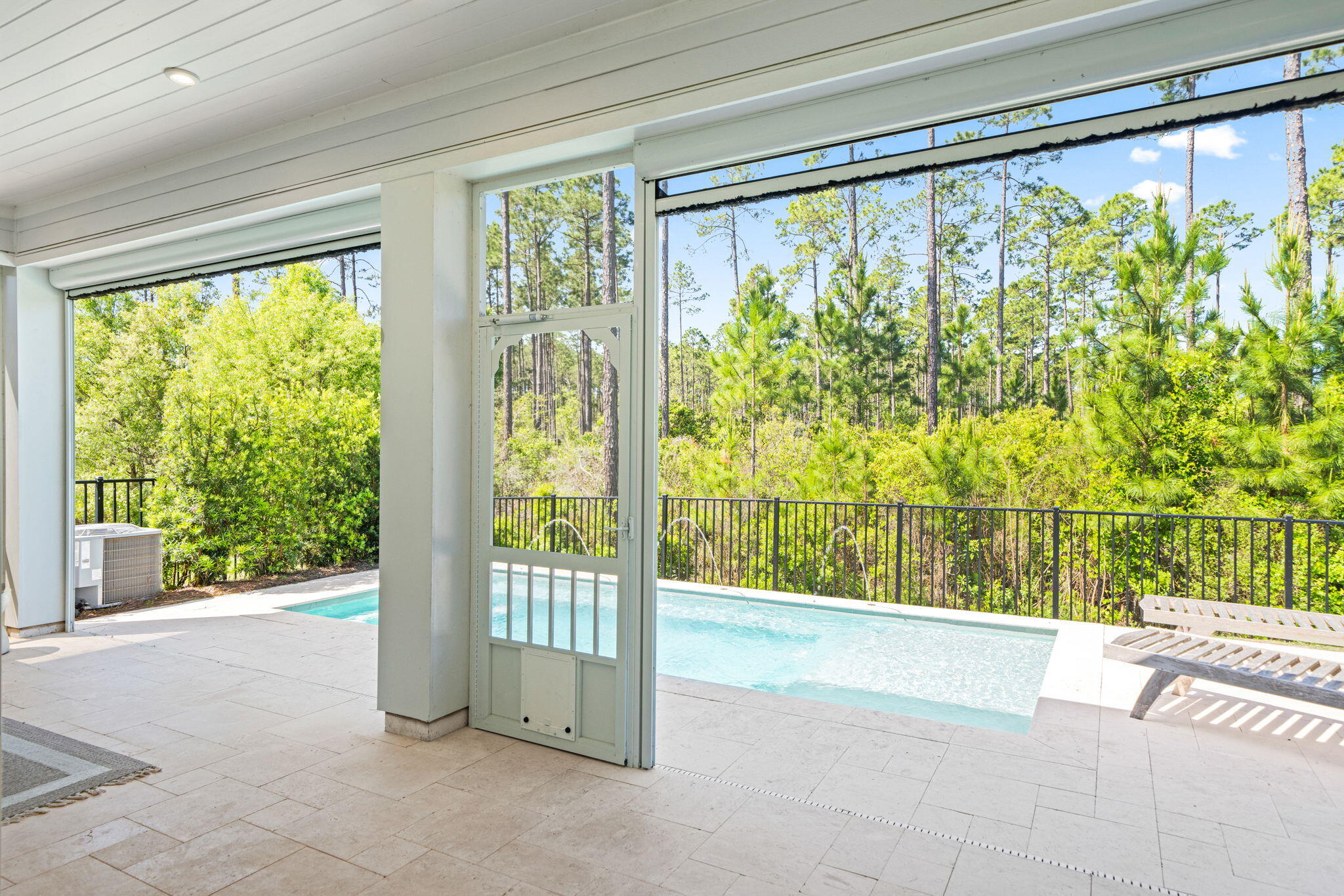 WATERSOUND ORIGINS- NATUREWALK - Residential