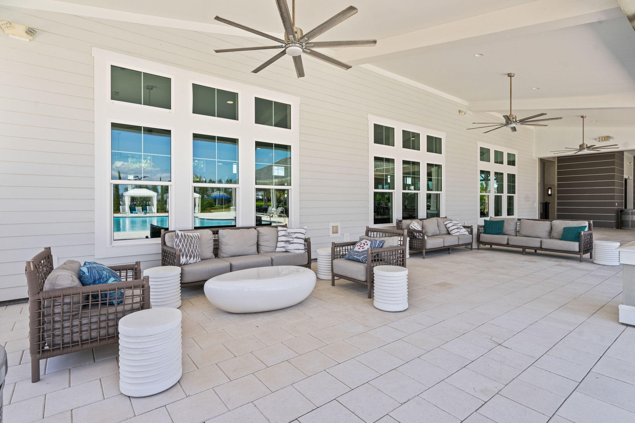 WATERSOUND ORIGINS- NATUREWALK - Residential