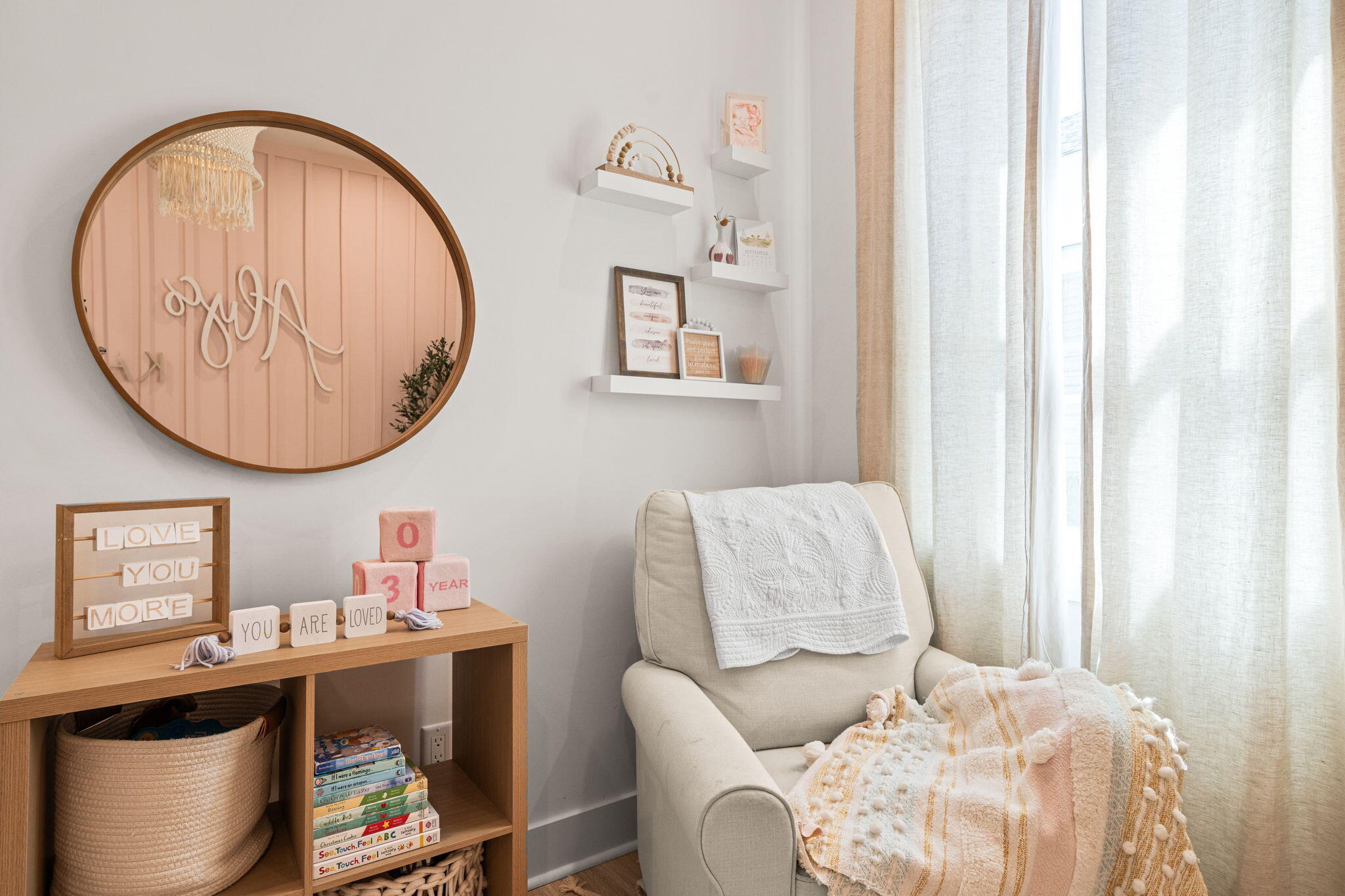 WATERSOUND ORIGINS- NATUREWALK - Residential