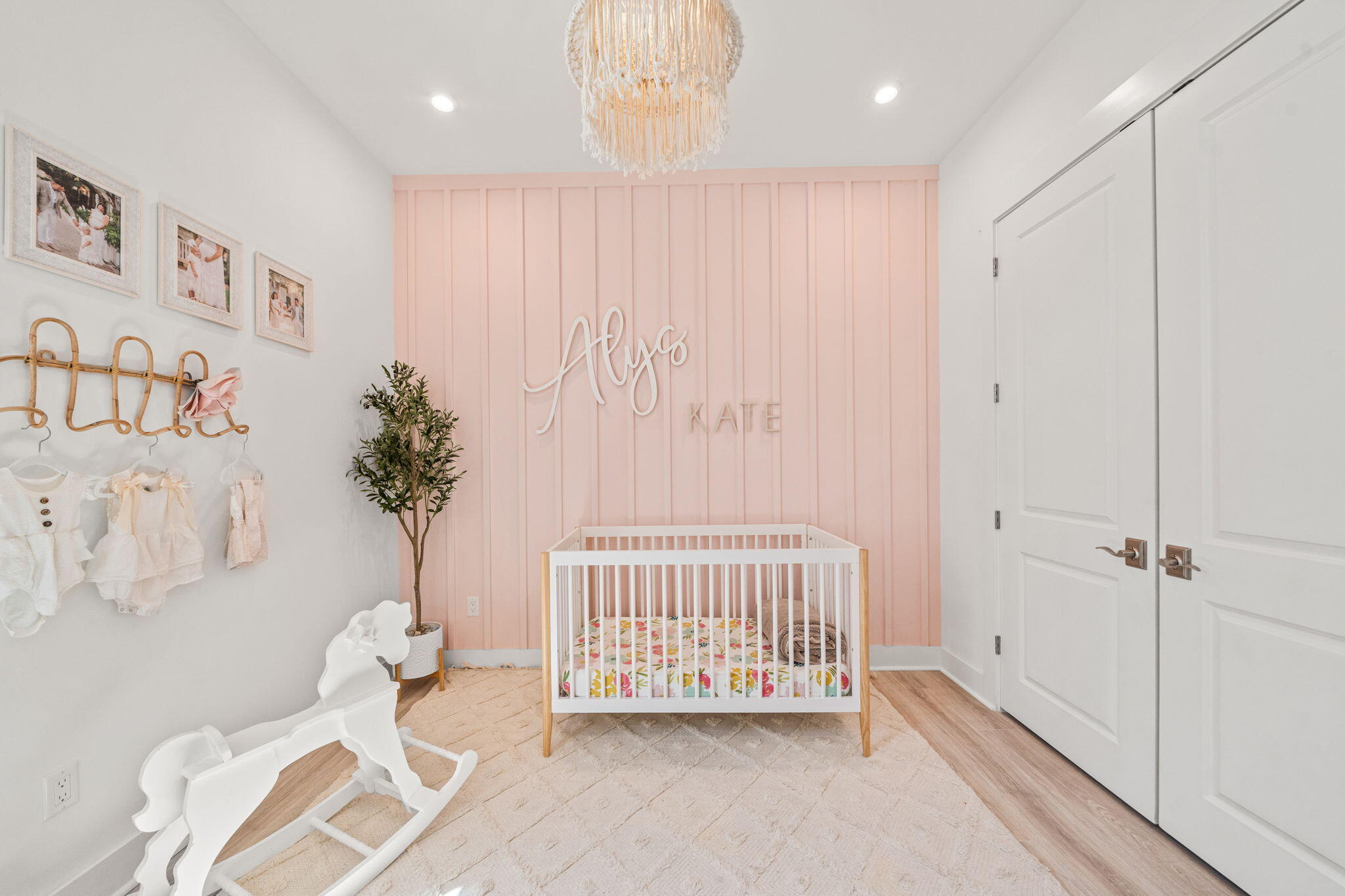 WATERSOUND ORIGINS- NATUREWALK - Residential