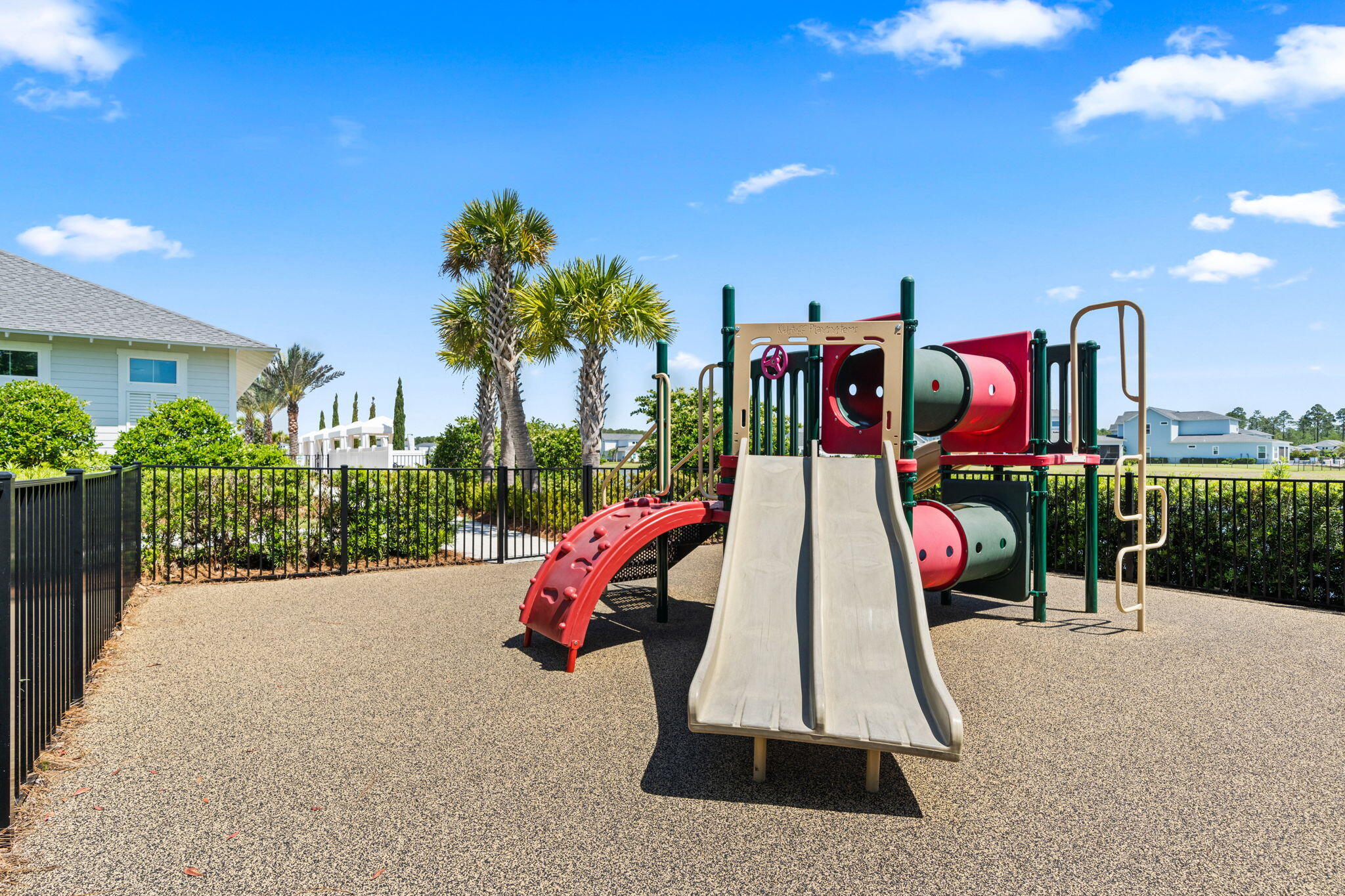 WATERSOUND ORIGINS- NATUREWALK - Residential