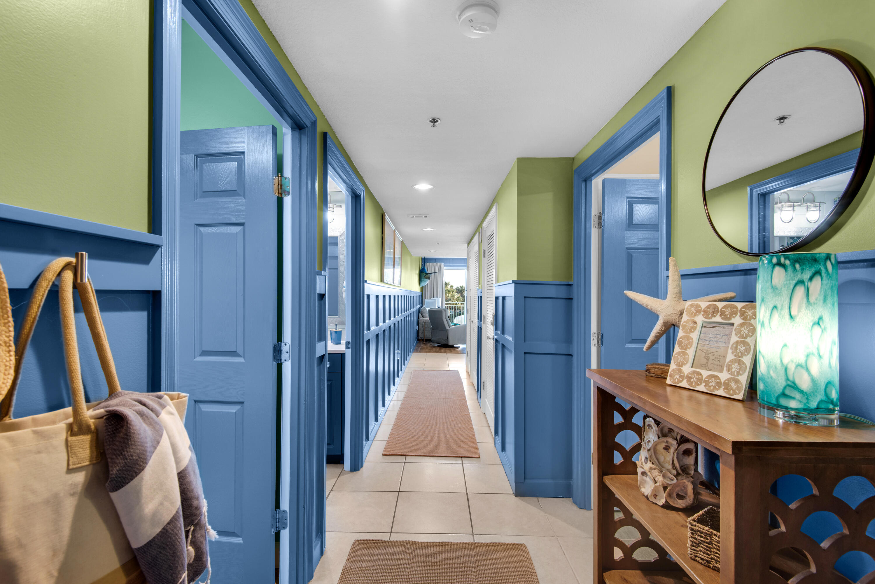 STERLING SHORES - Residential