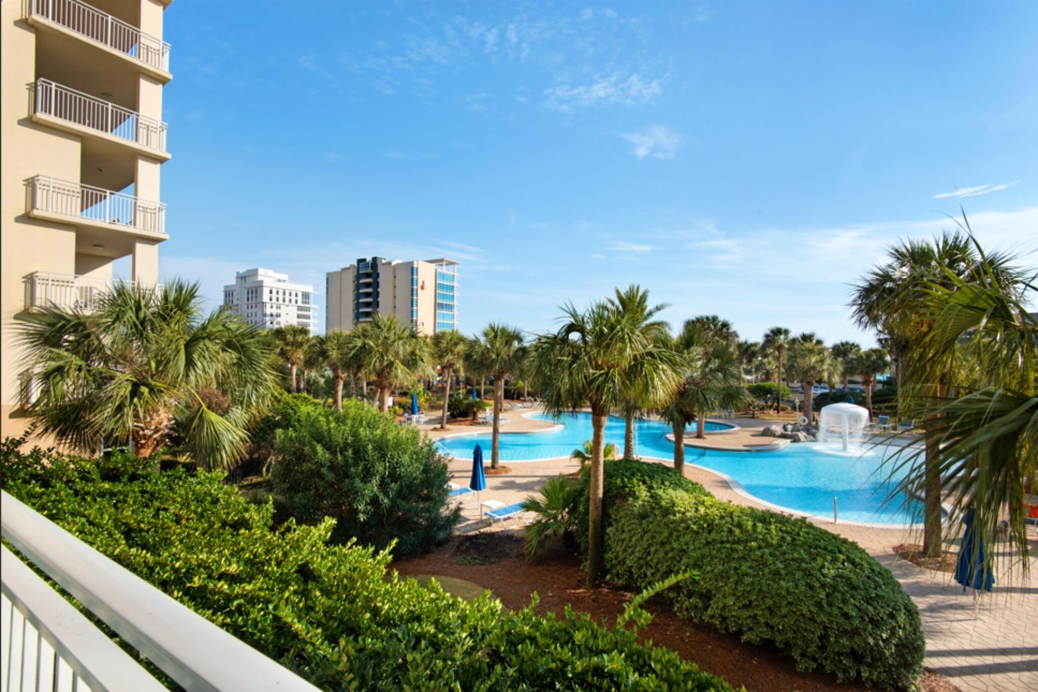 STERLING SHORES - Residential