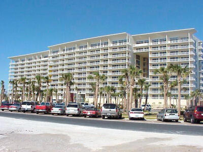 STERLING SHORES - Residential