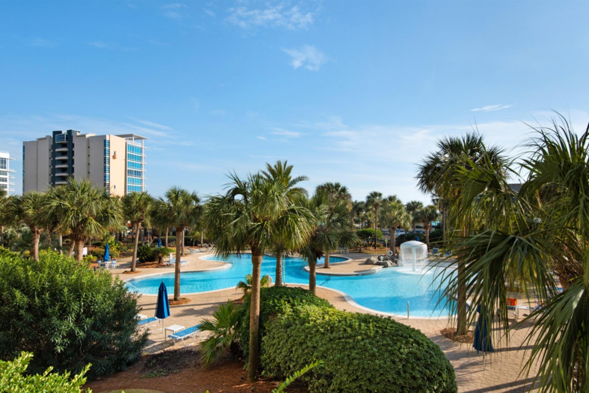 STERLING SHORES - Residential