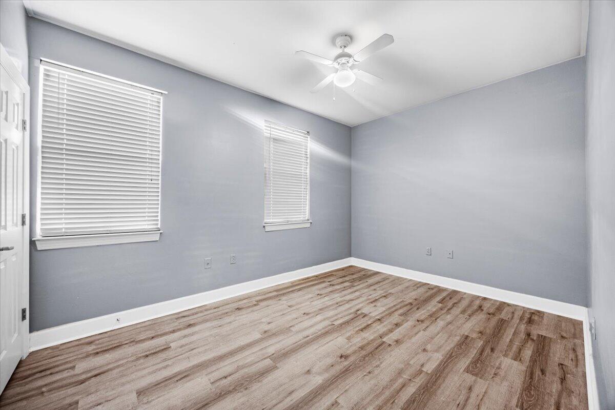 Palms of Freeport - Residential Lease