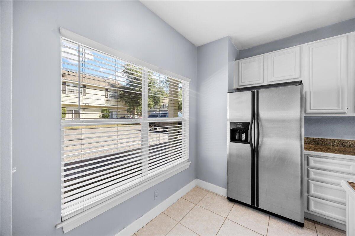 Palms of Freeport - Residential Lease