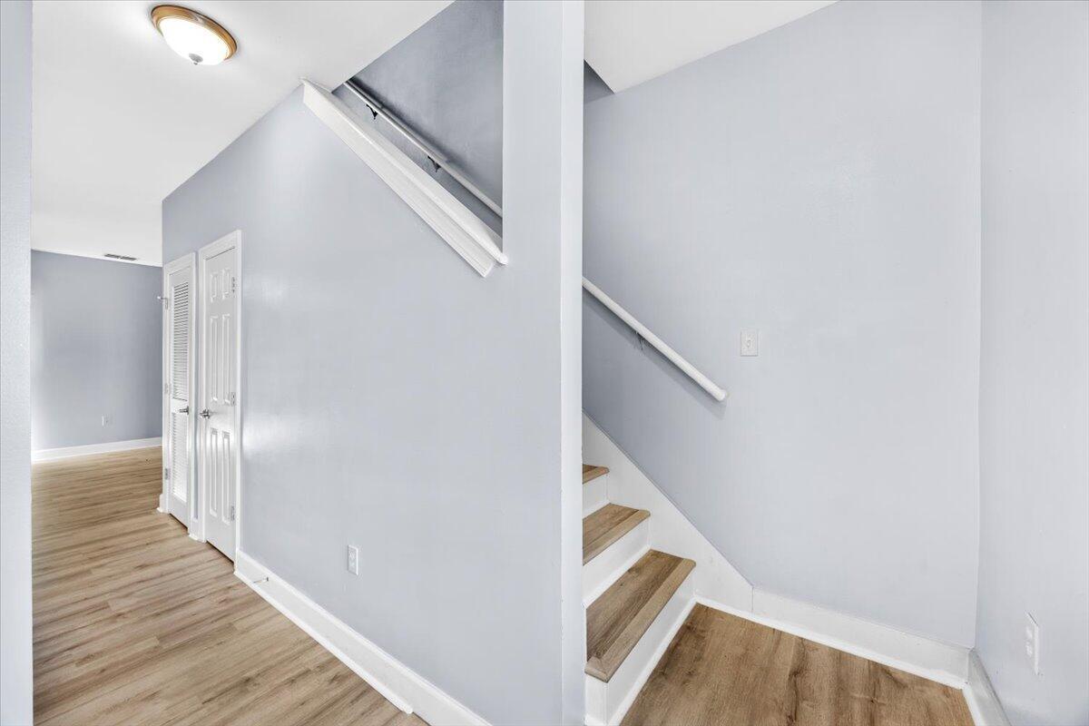 Palms of Freeport - Residential Lease