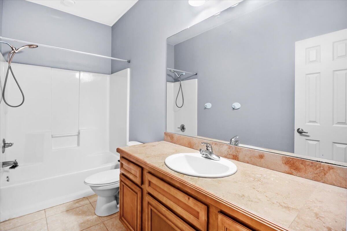 Palms of Freeport - Residential Lease