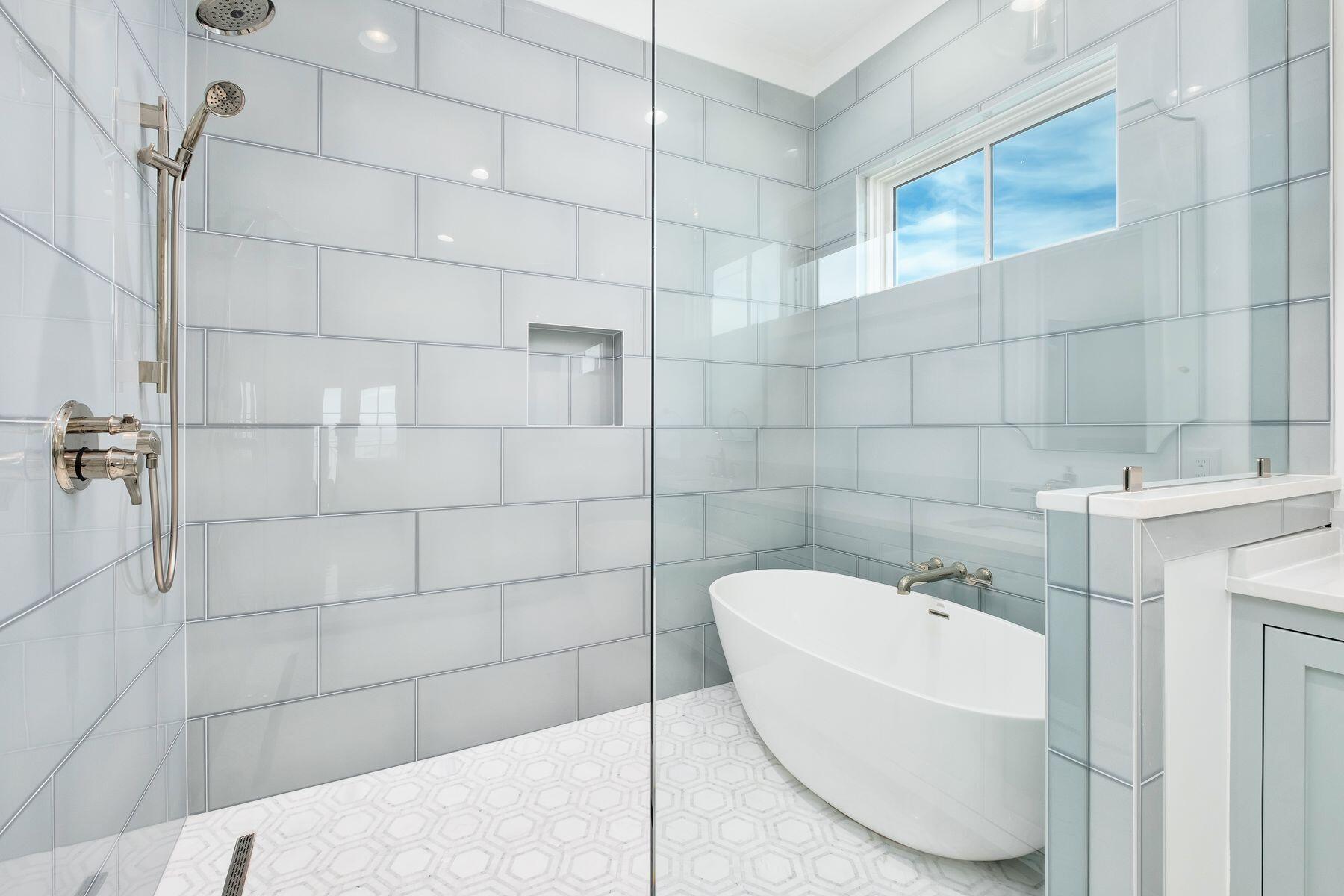 SEACREST - Residential