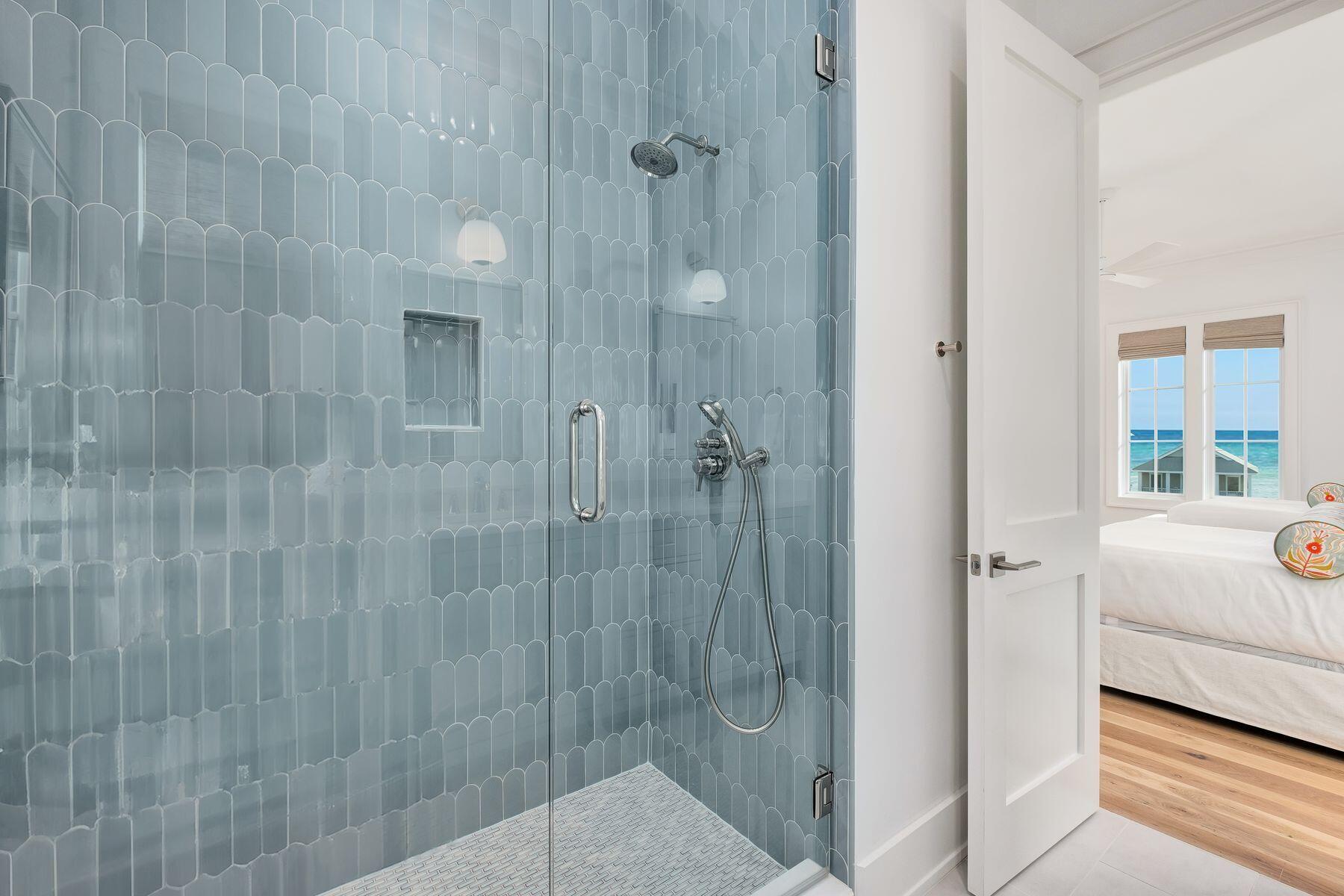 SEACREST - Residential