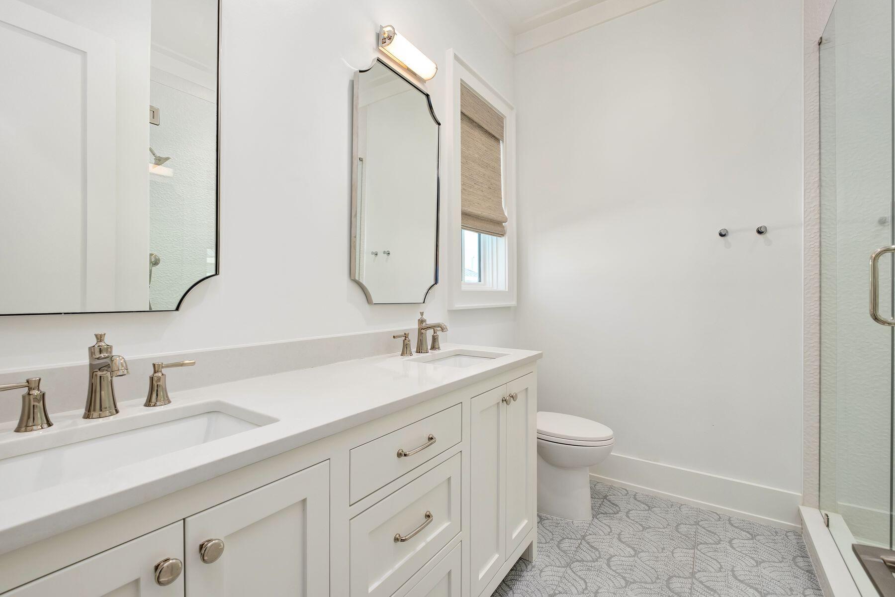 SEACREST - Residential