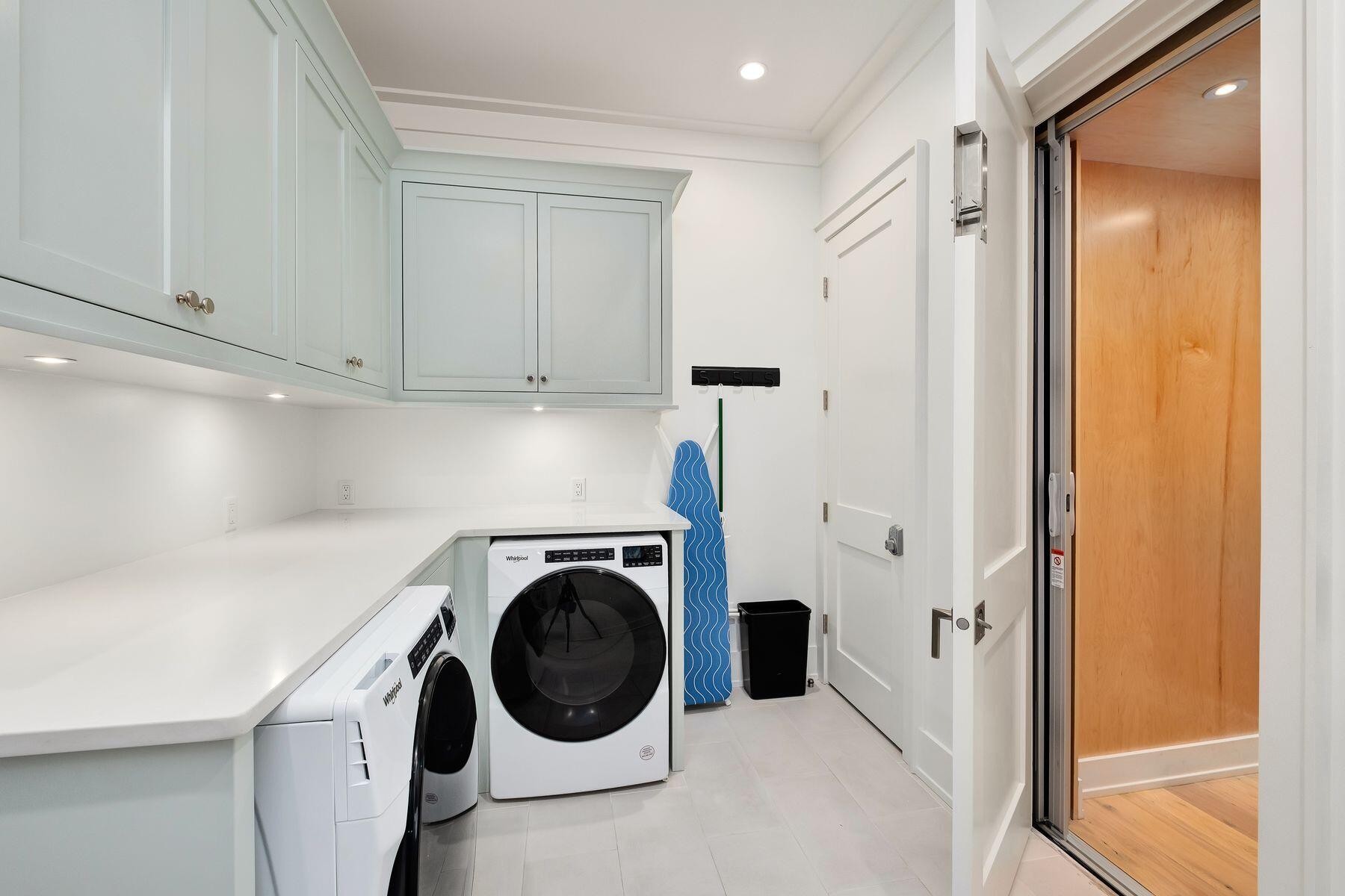 SEACREST - Residential