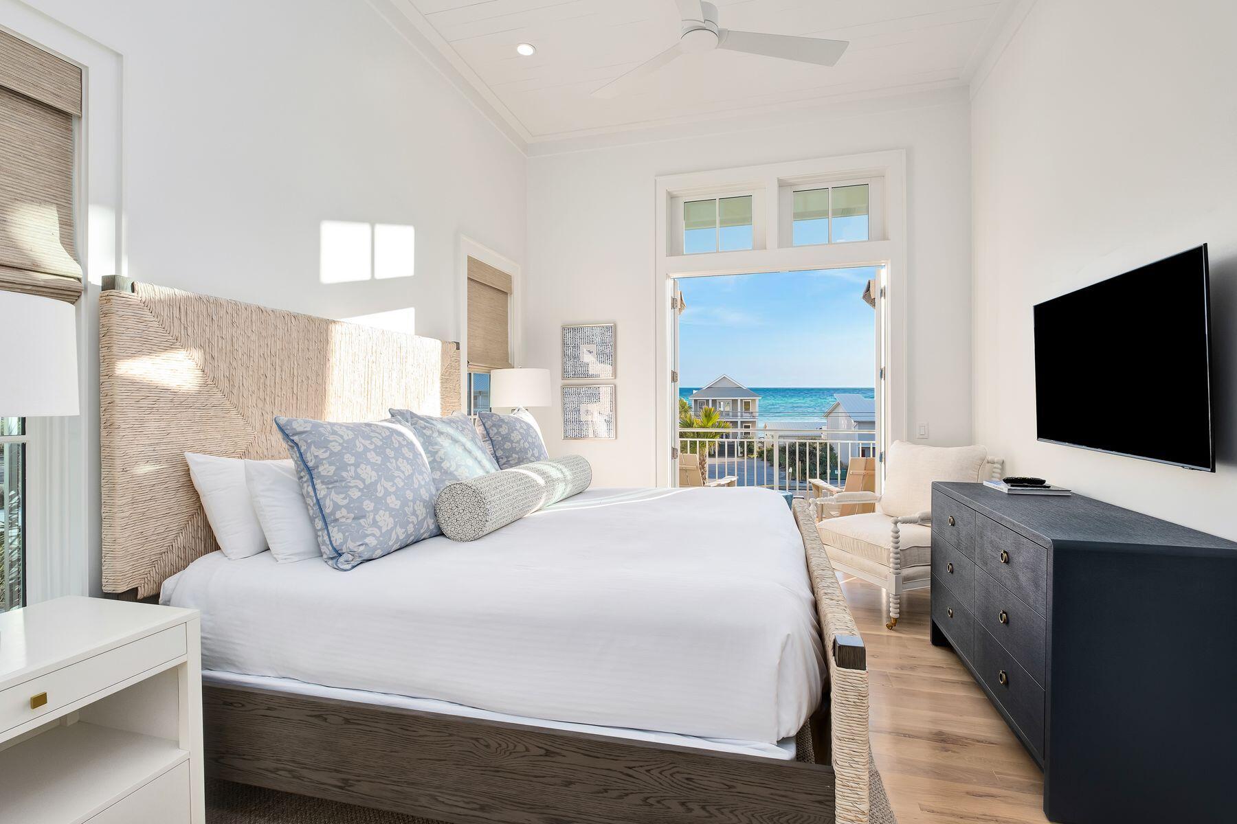 SEACREST - Residential