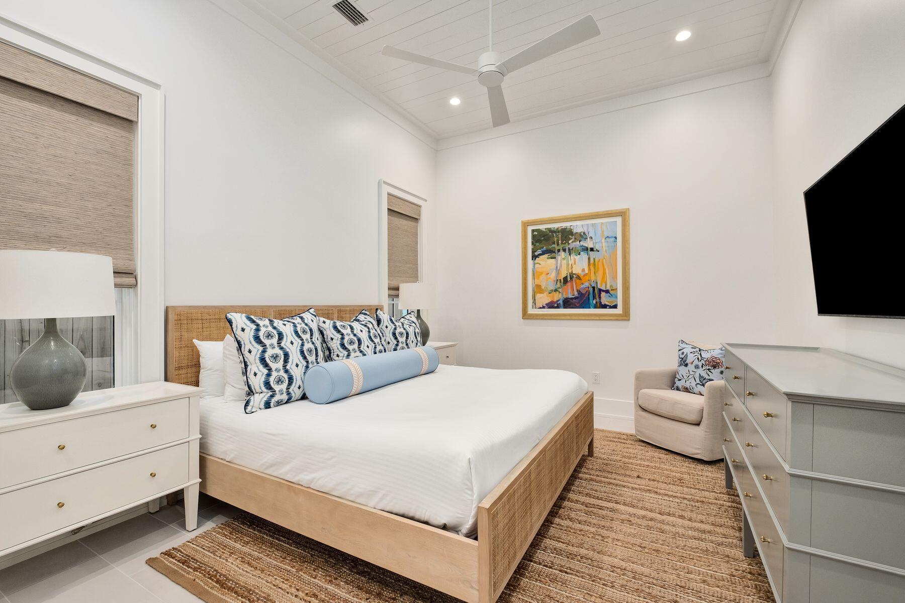 SEACREST - Residential