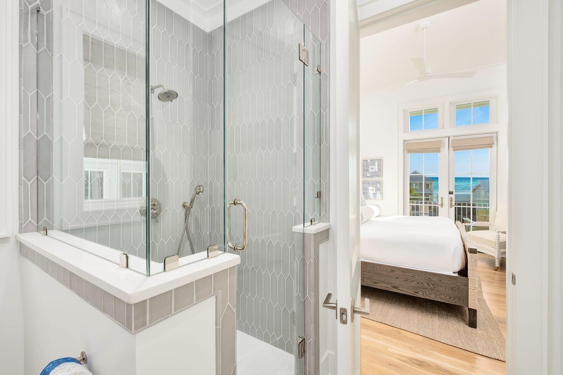 SEACREST - Residential