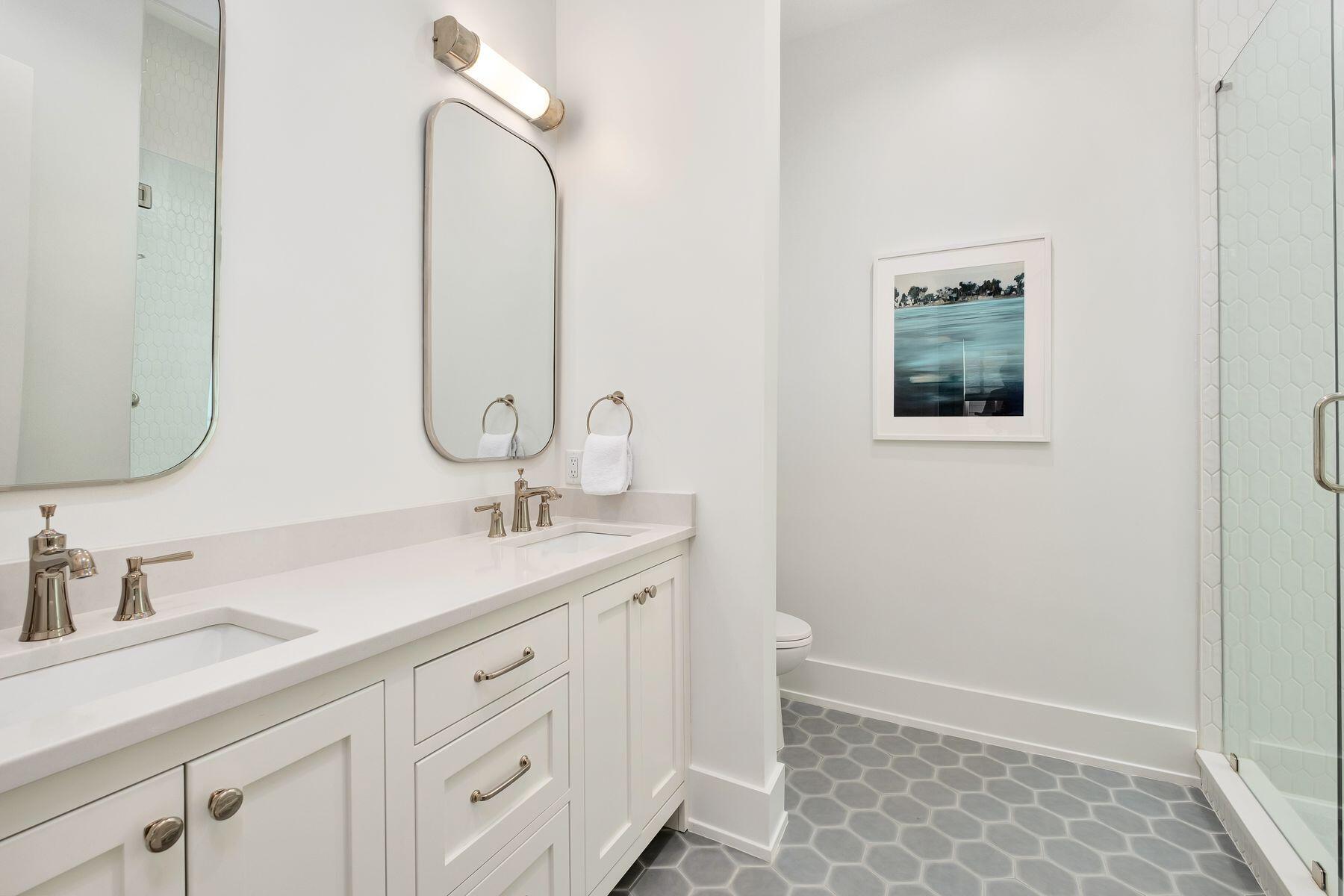 SEACREST - Residential