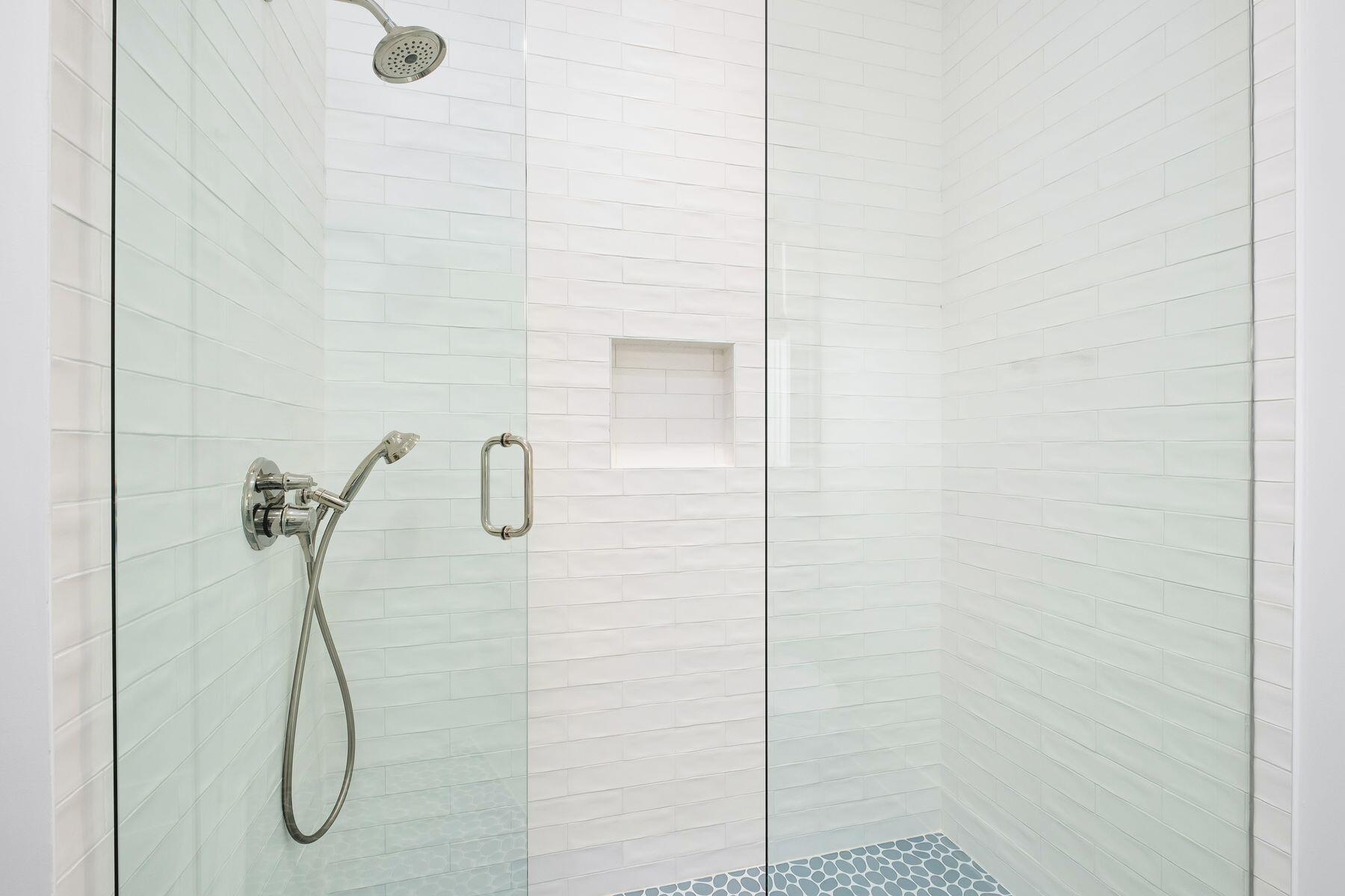 SEACREST - Residential