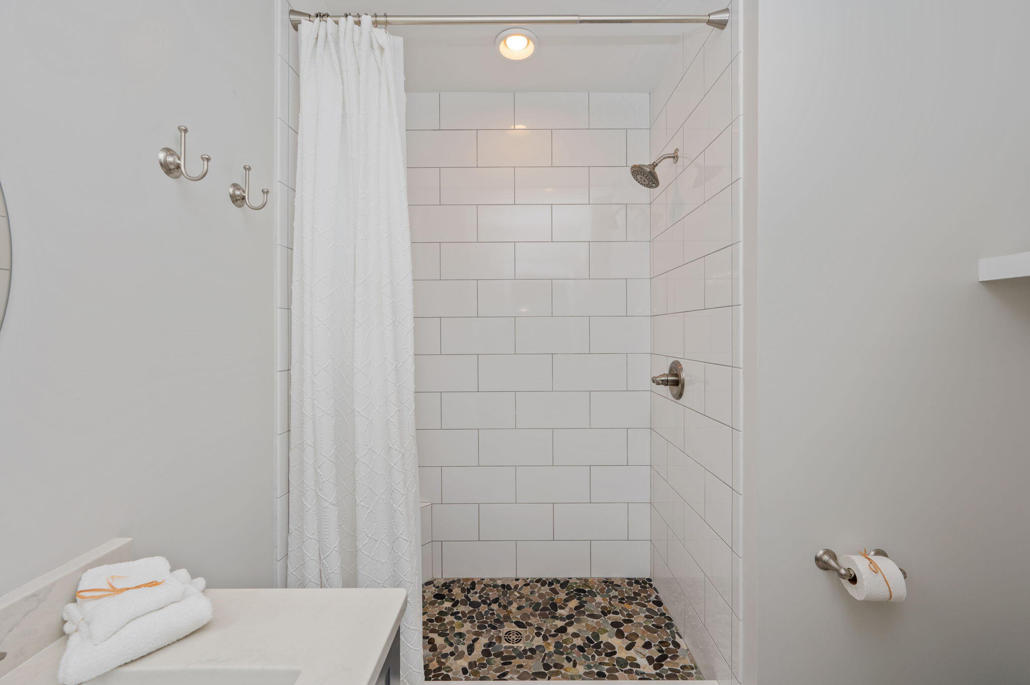 GRAND ISLE - Residential