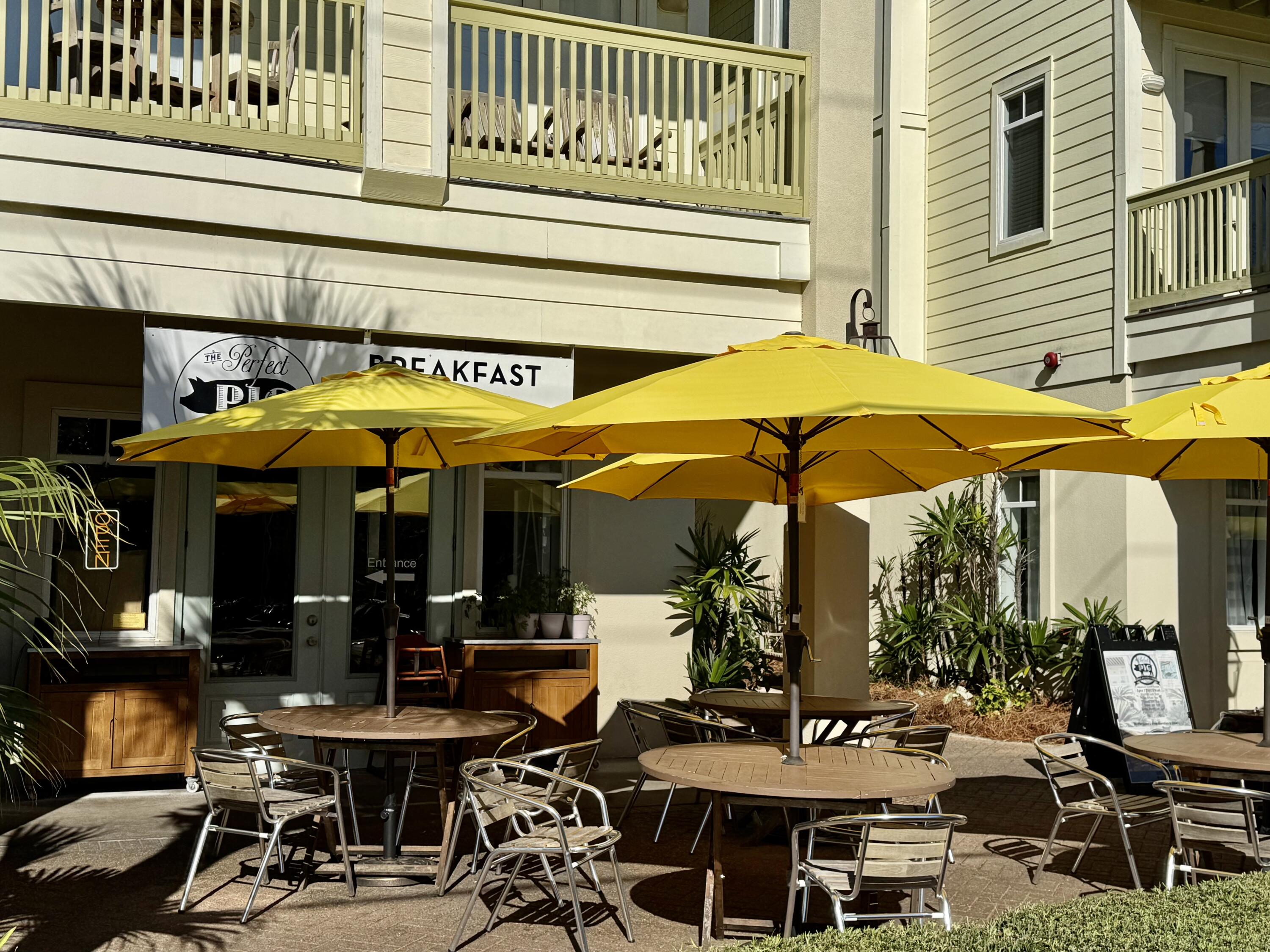 GRAND ISLE - Residential