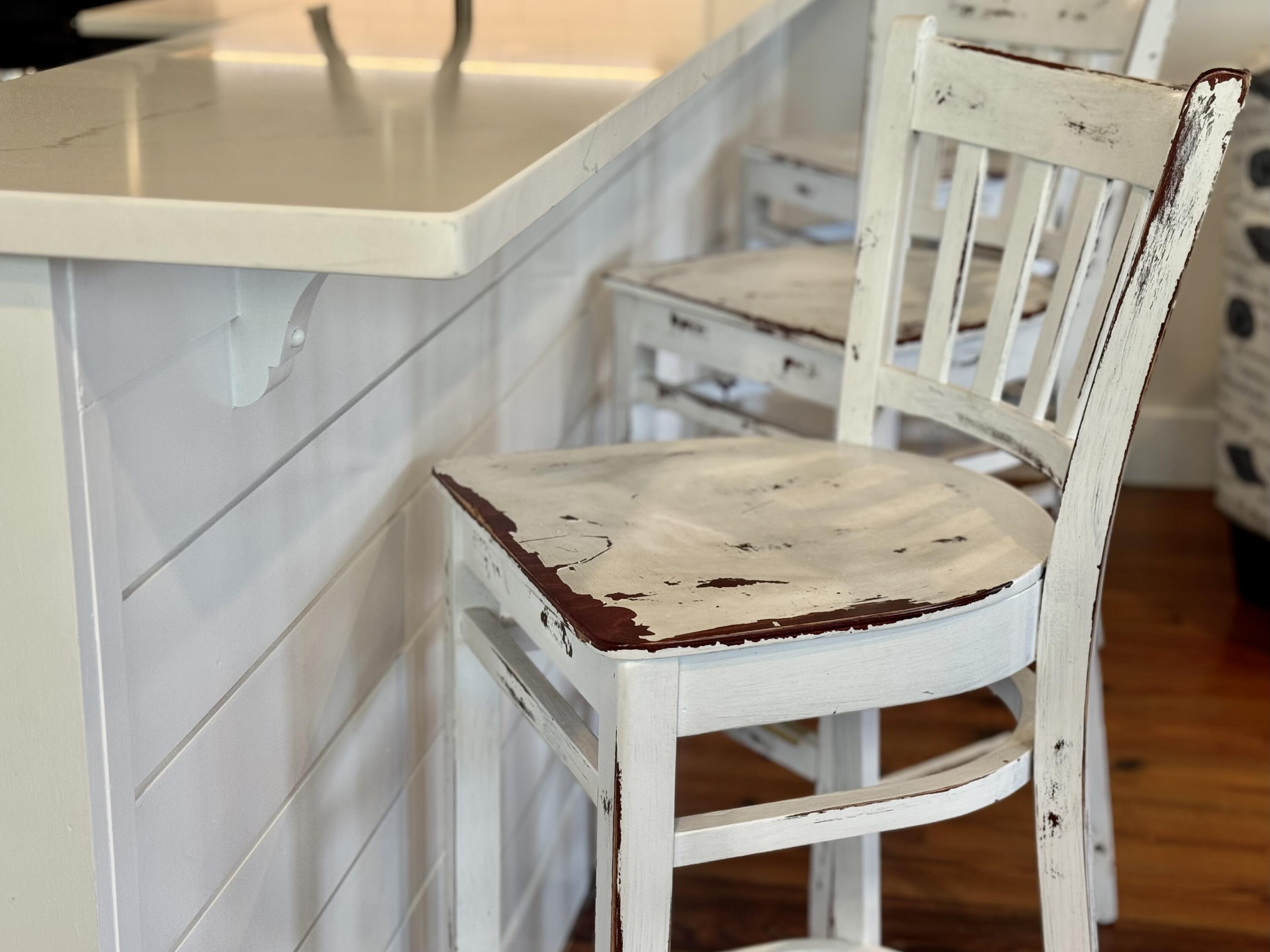 GRAND ISLE - Residential