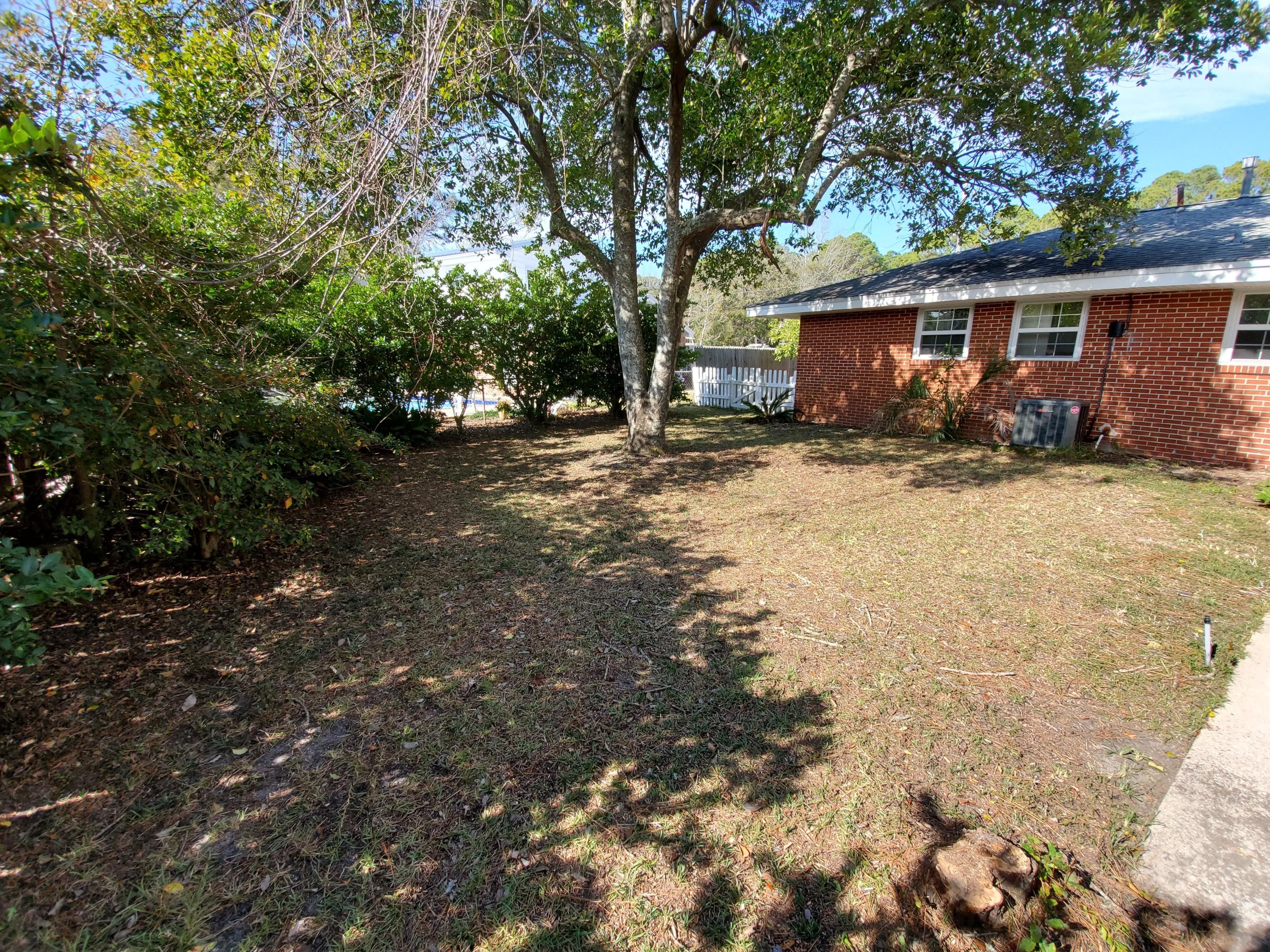 113 NW Destin Drive