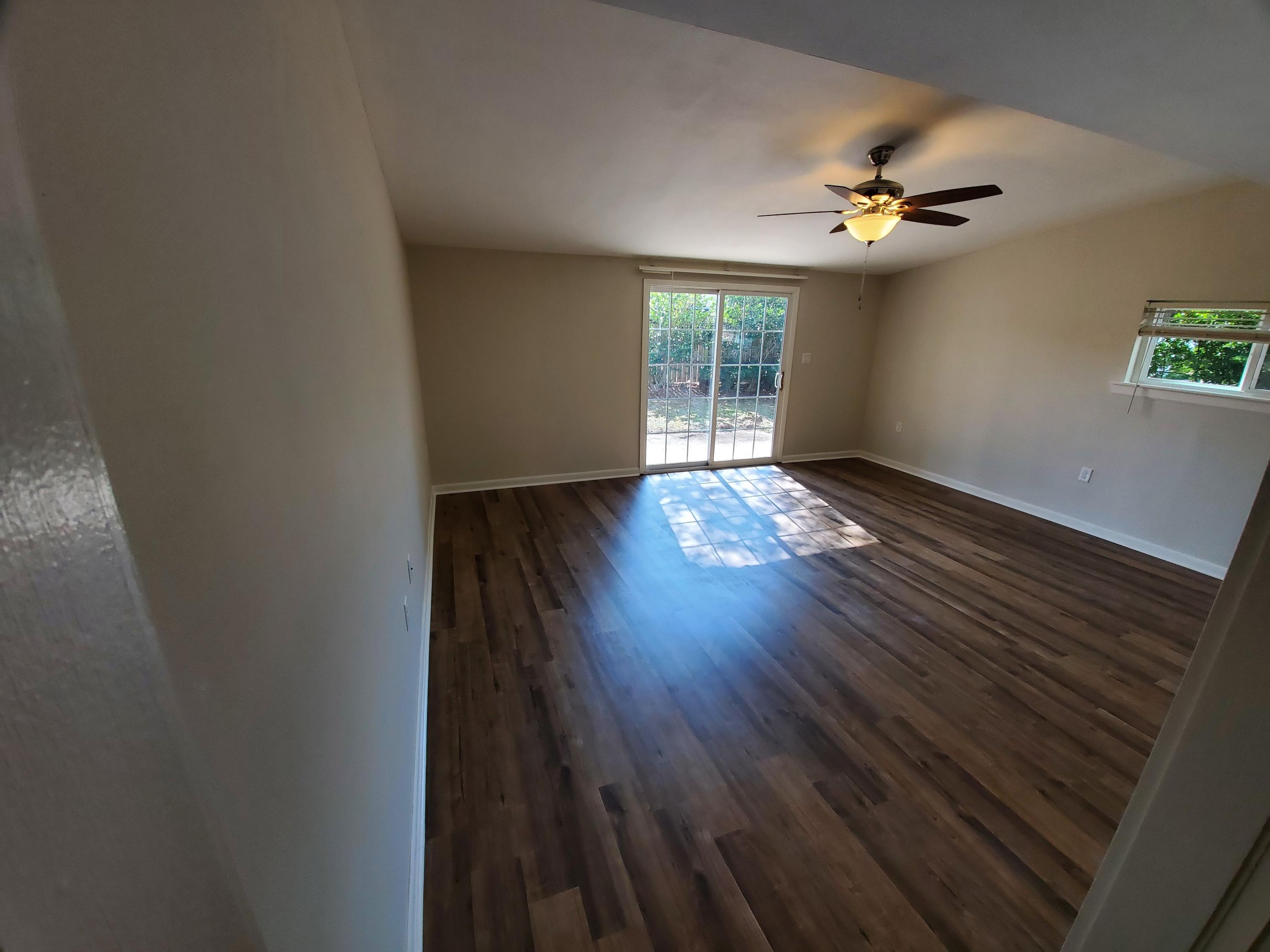 113 NW Destin Drive
