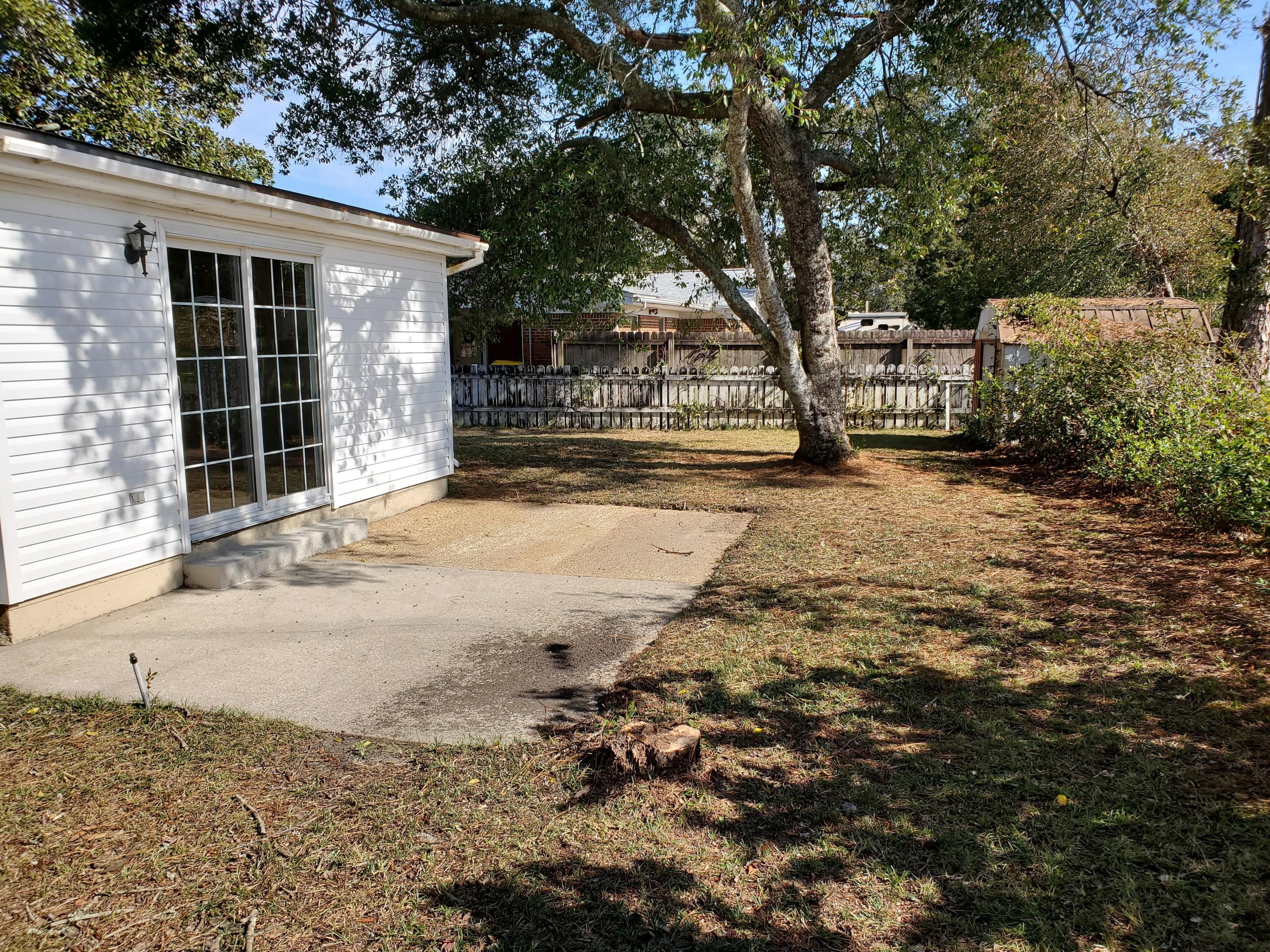 113 NW Destin Drive