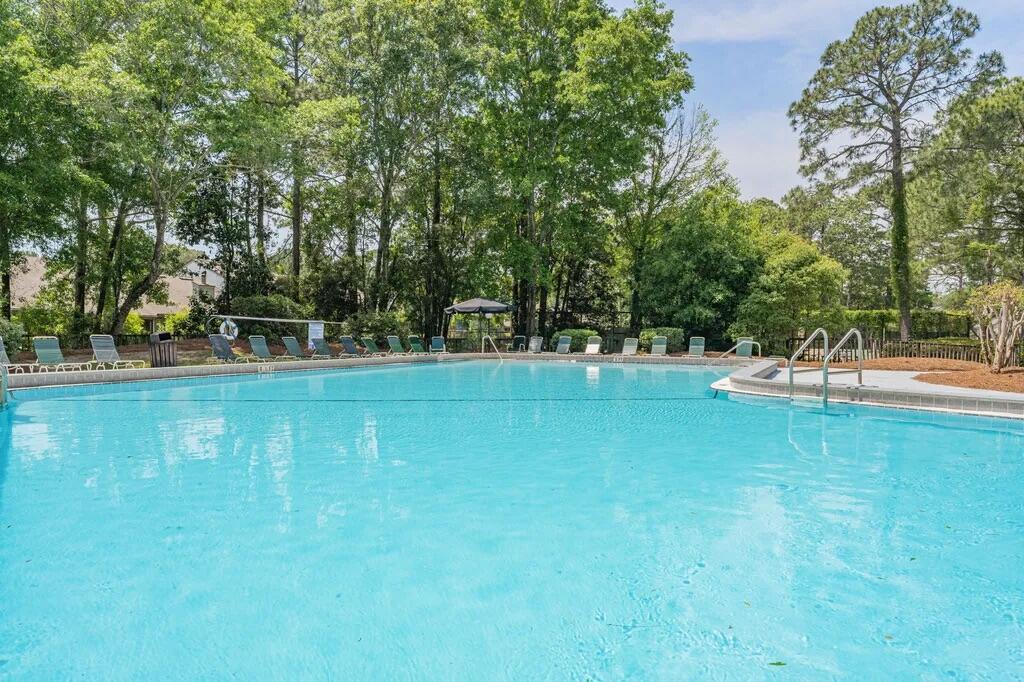 GOLF VILLA CONDOMINIUMS AT BLU - Residential Lease