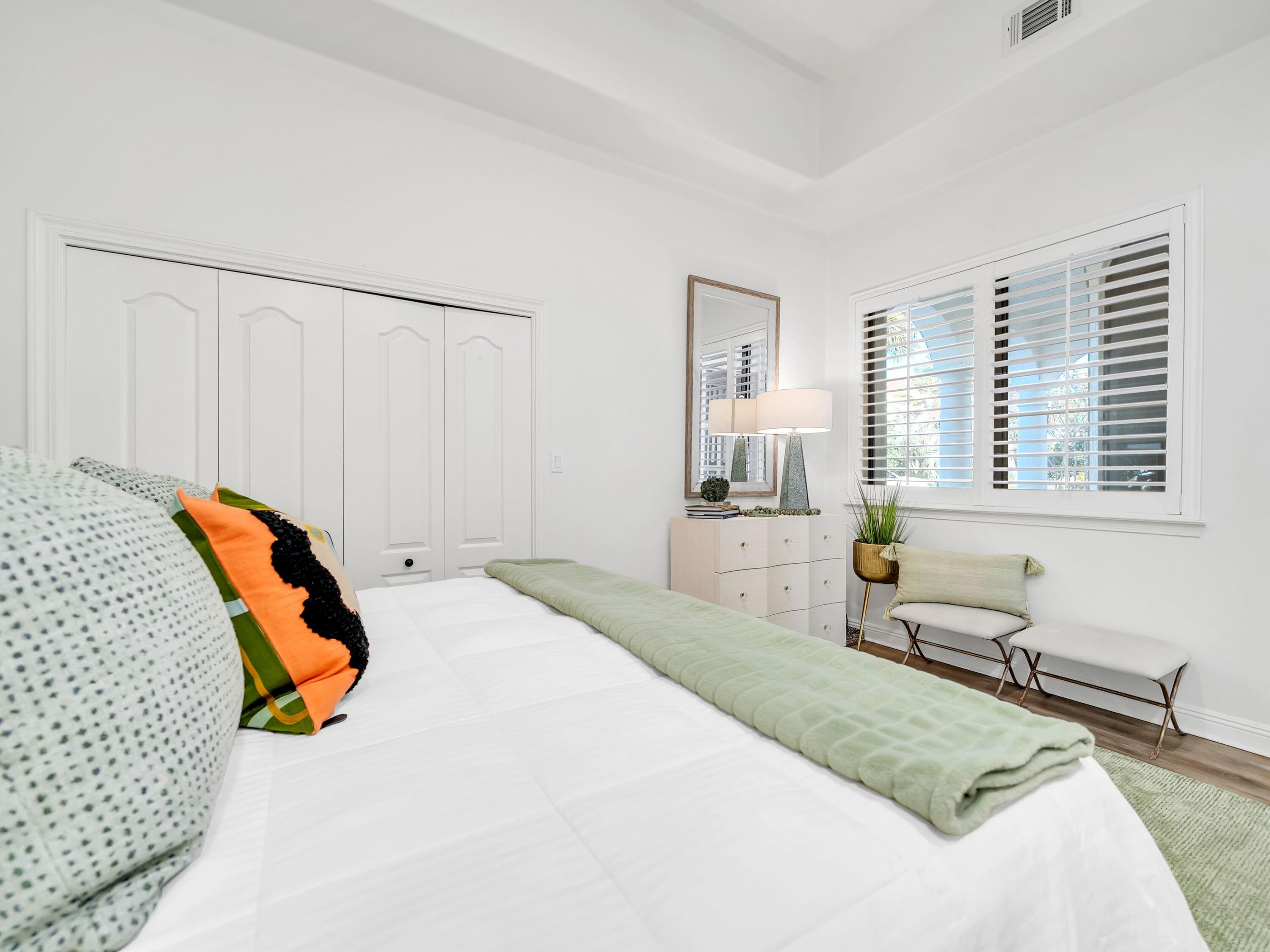 FOUNTAINS AT SANDESTIN - Residential