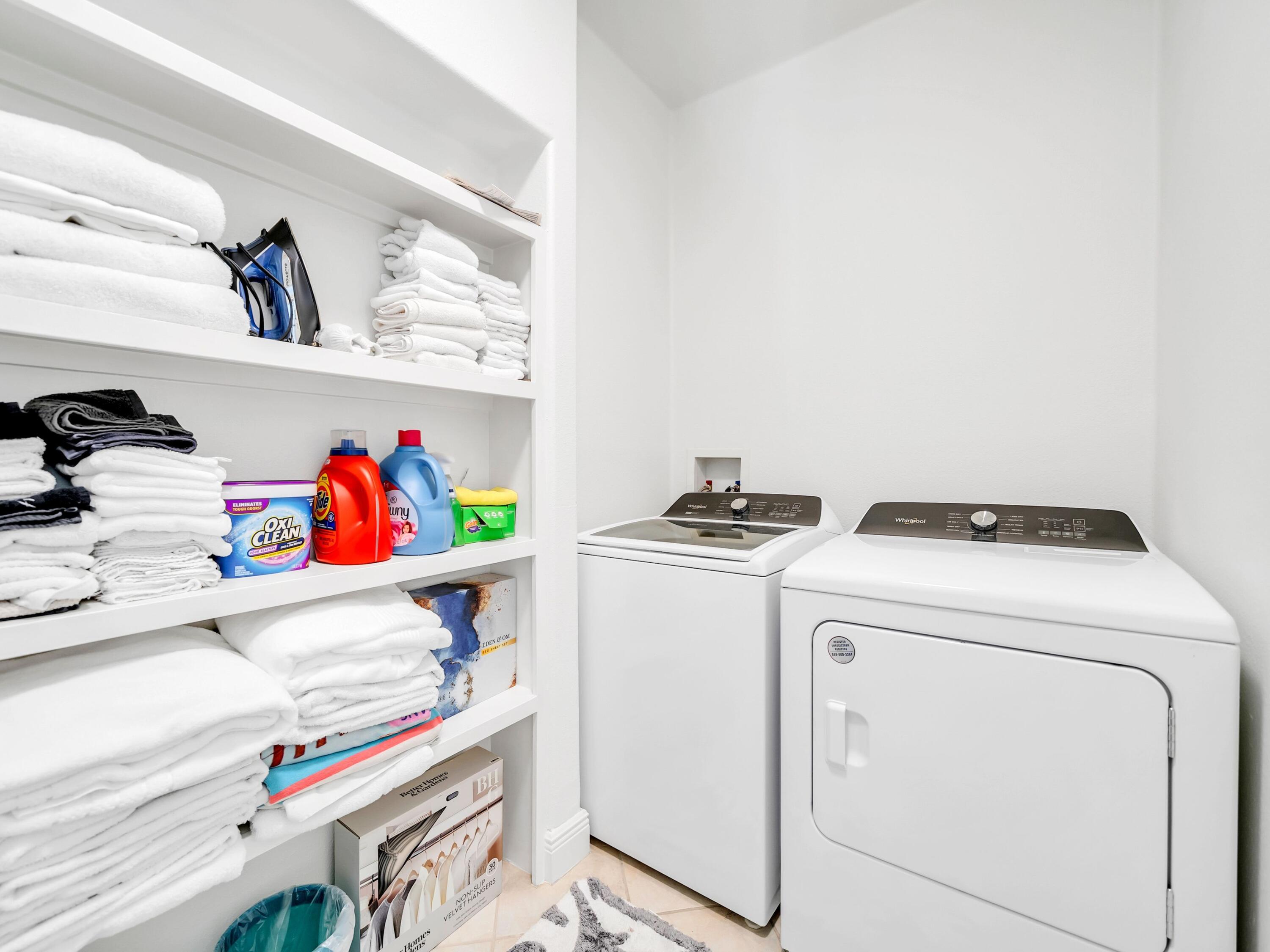 FOUNTAINS AT SANDESTIN - Residential