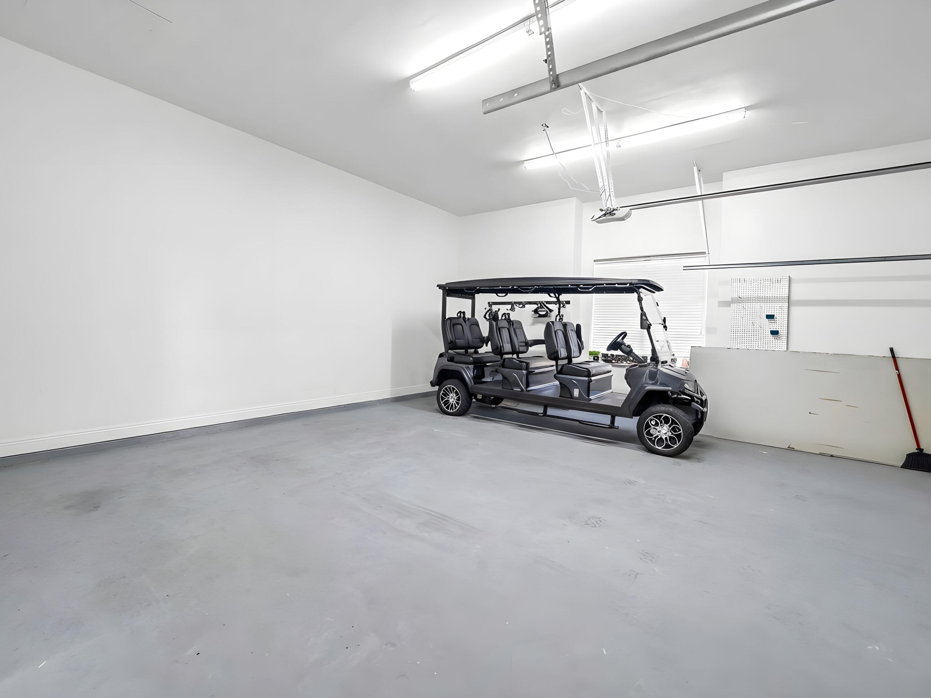 FOUNTAINS AT SANDESTIN - Residential