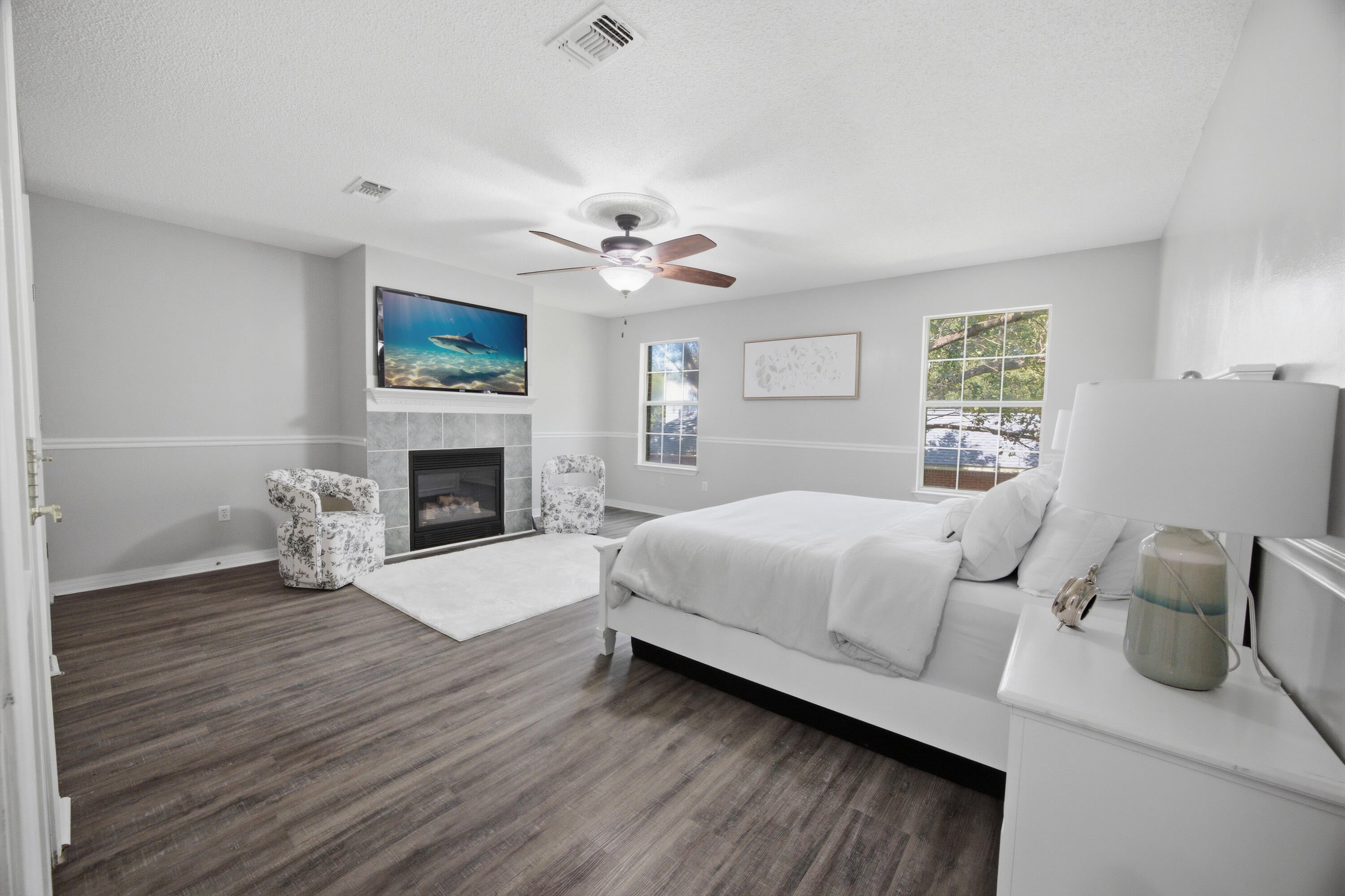 111 Arapaho Trail
