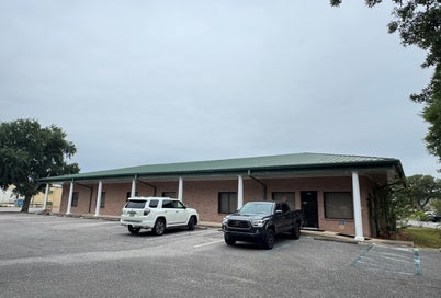 600 Opp Drive Fort Walton Beach FL 32548