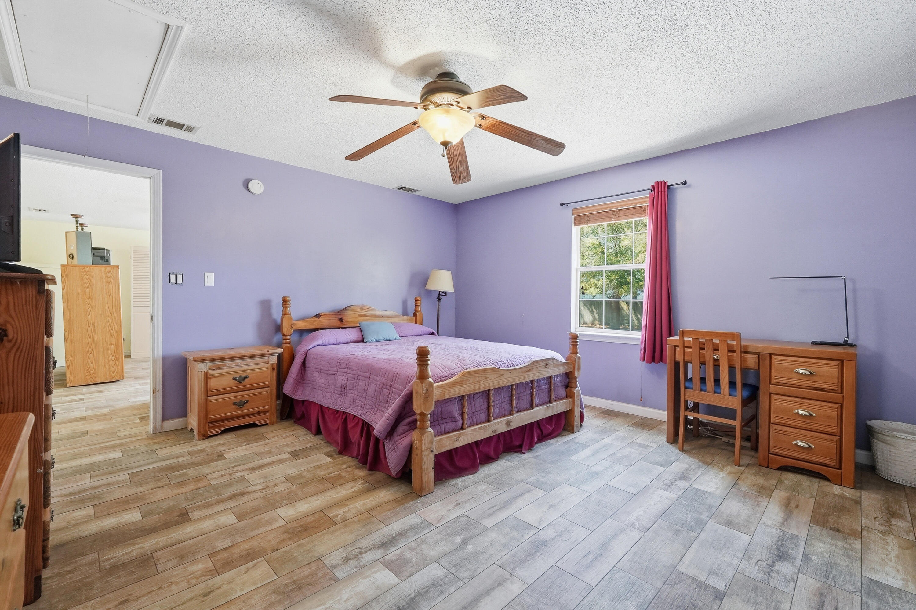 OAKLAND ADDN - Residential