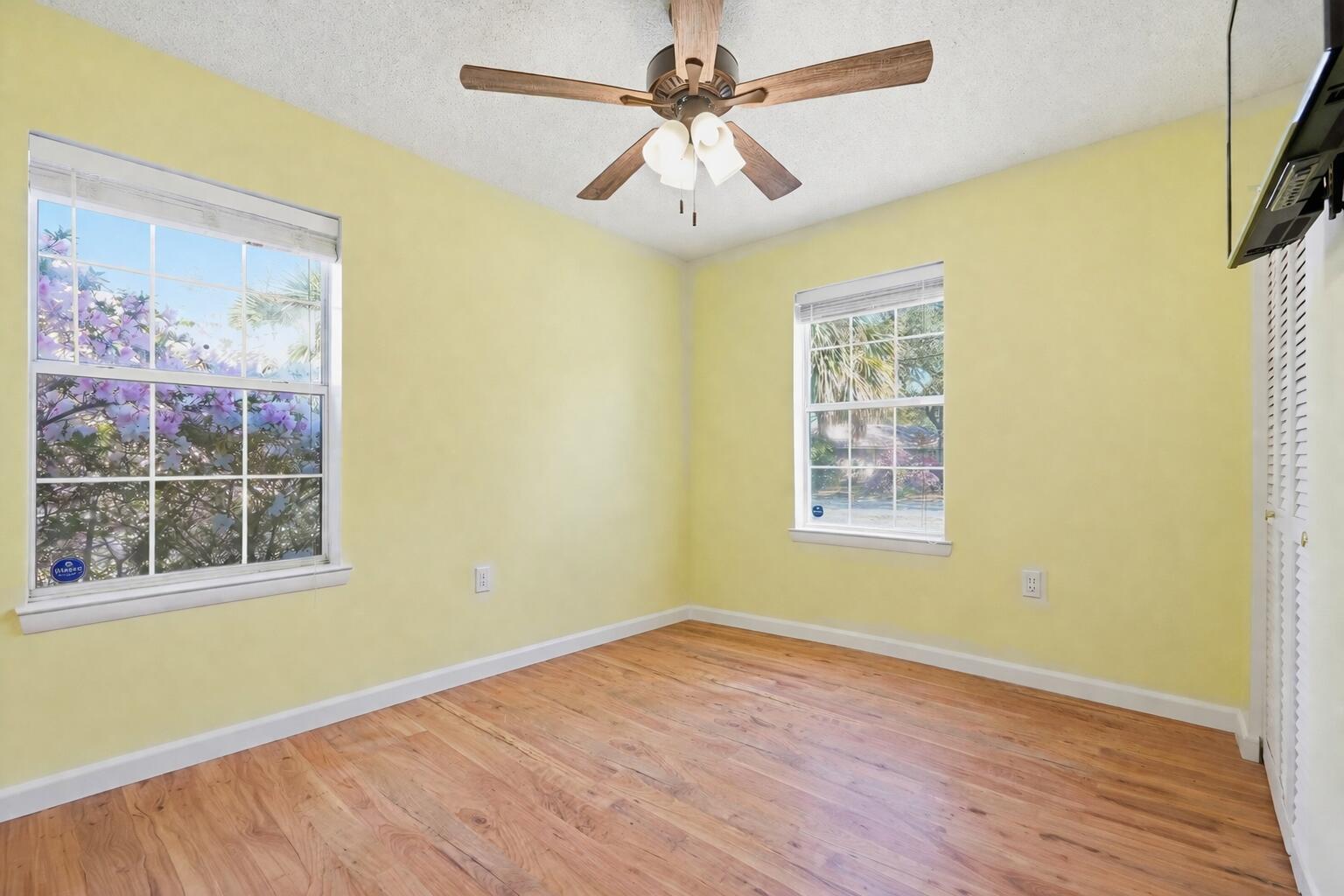 OAKLAND ADDN - Residential