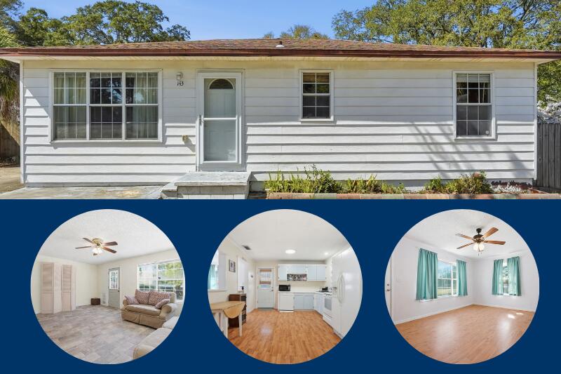 OAKLAND ADDN - Residential