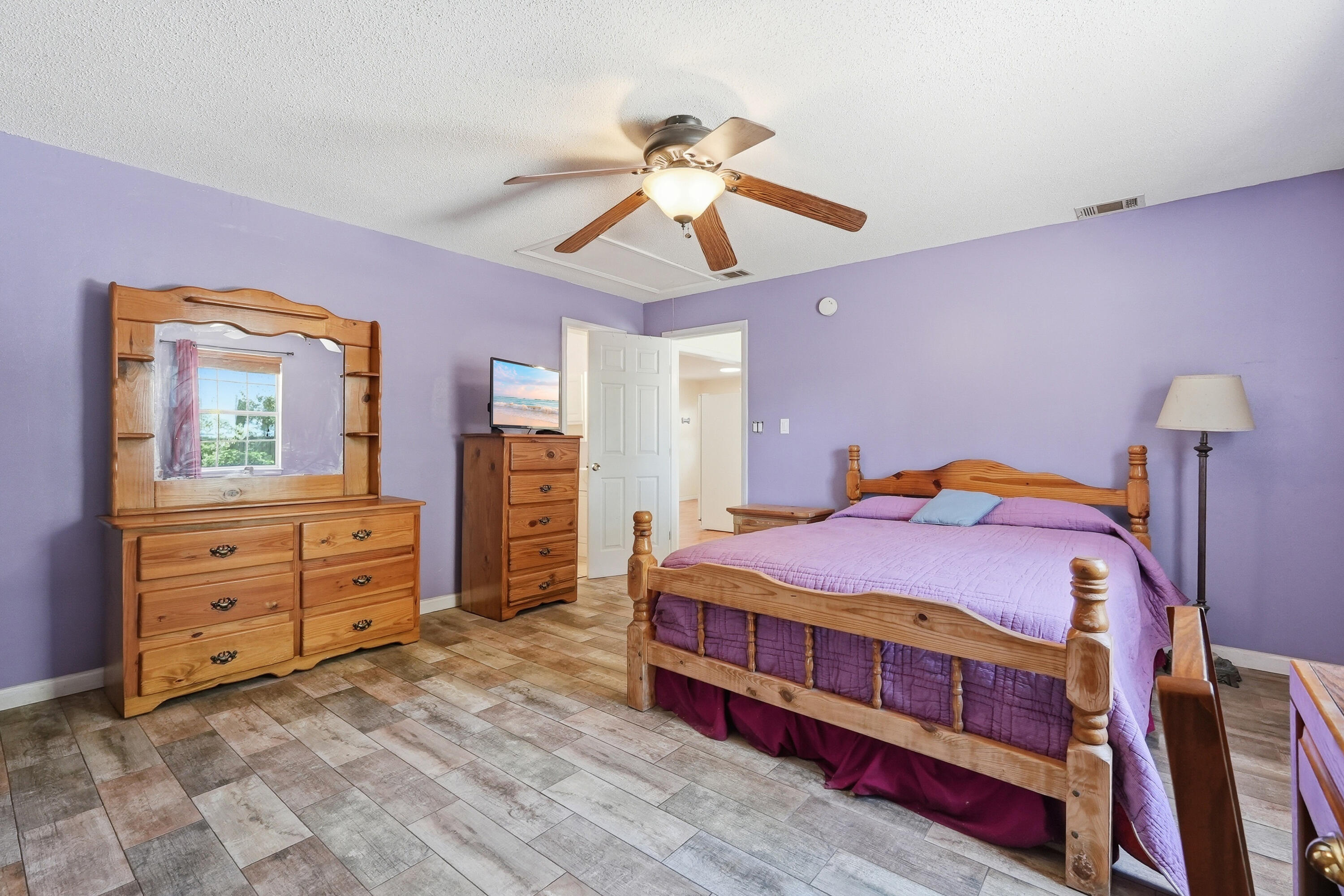 OAKLAND ADDN - Residential