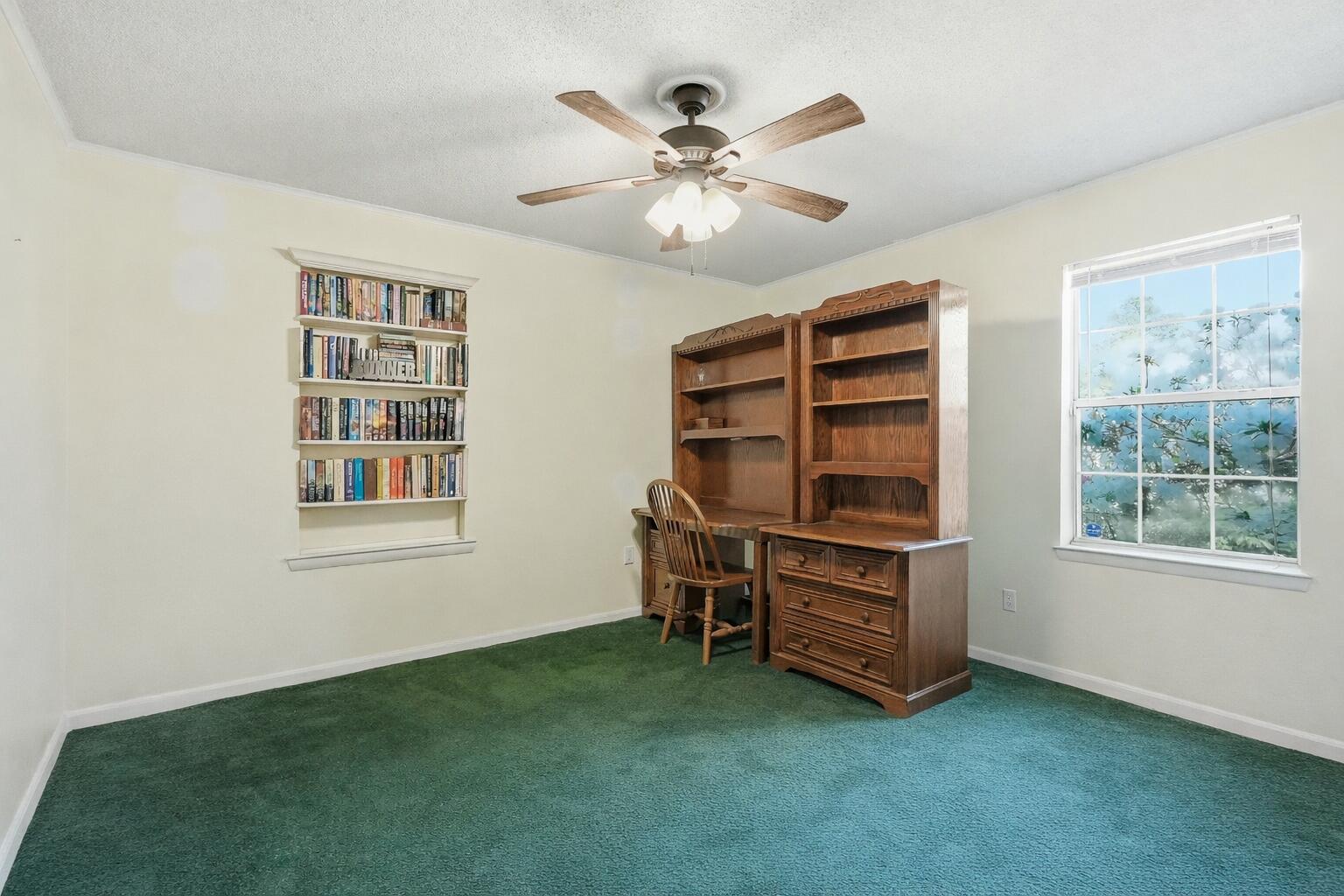 OAKLAND ADDN - Residential