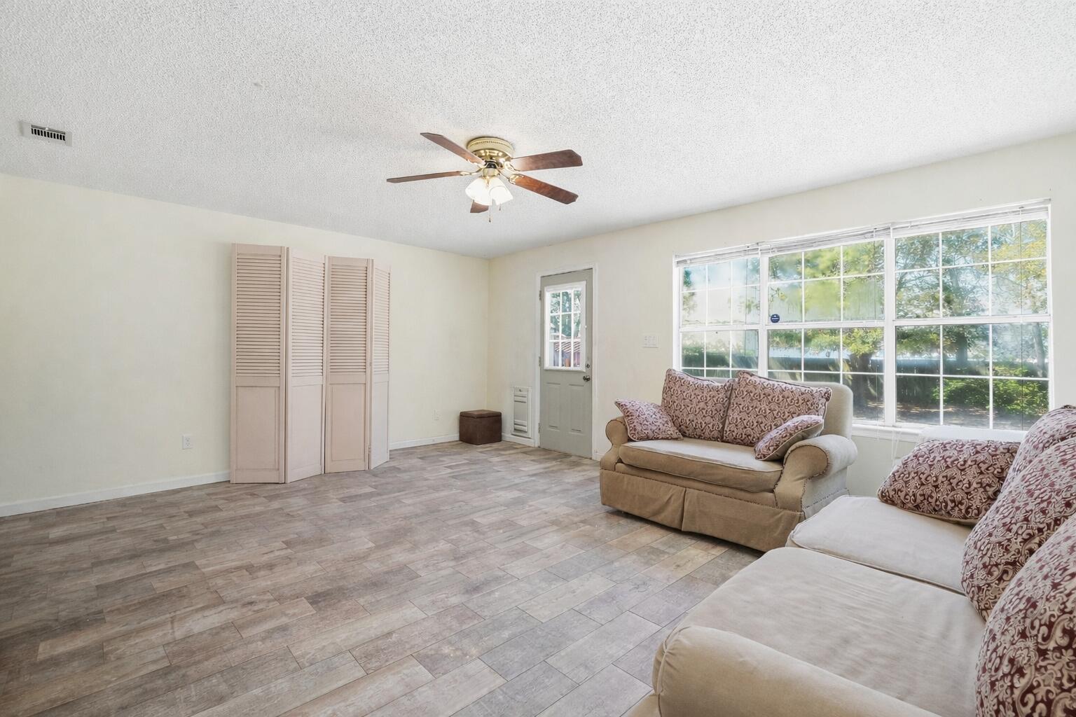 OAKLAND ADDN - Residential