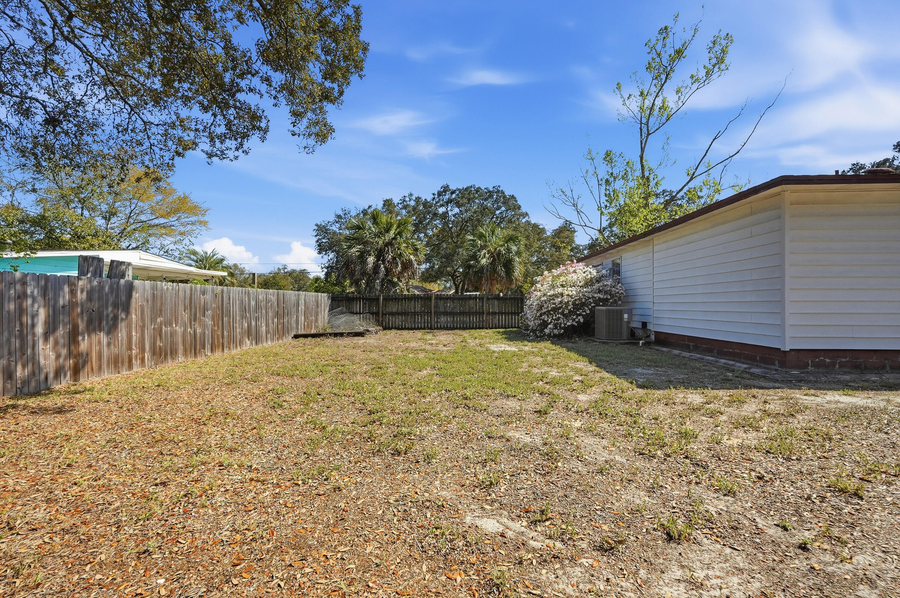 OAKLAND ADDN - Residential