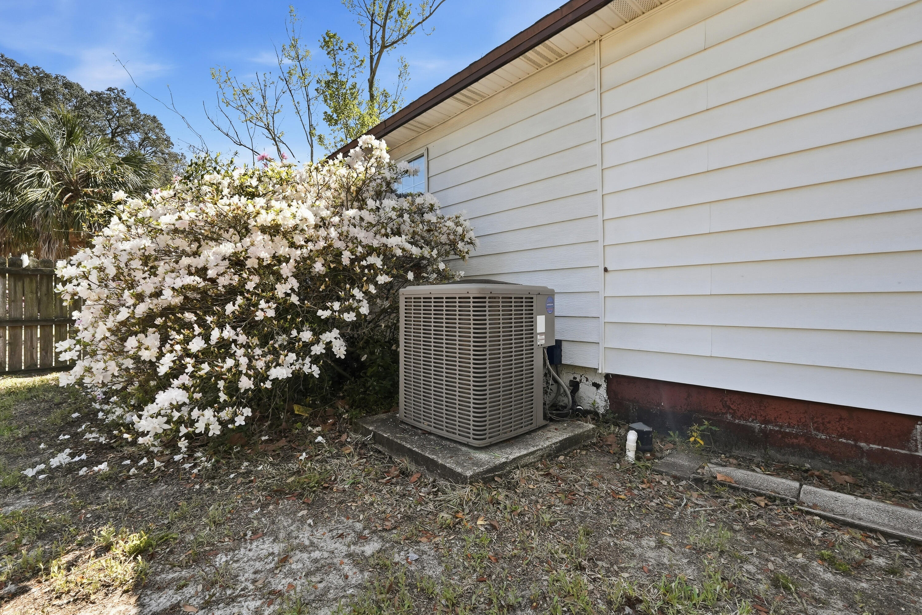 OAKLAND ADDN - Residential