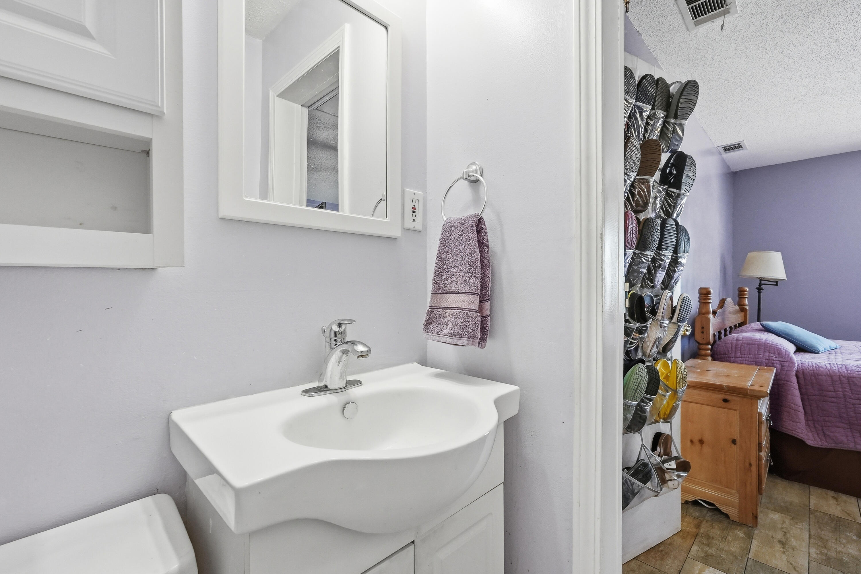 OAKLAND ADDN - Residential