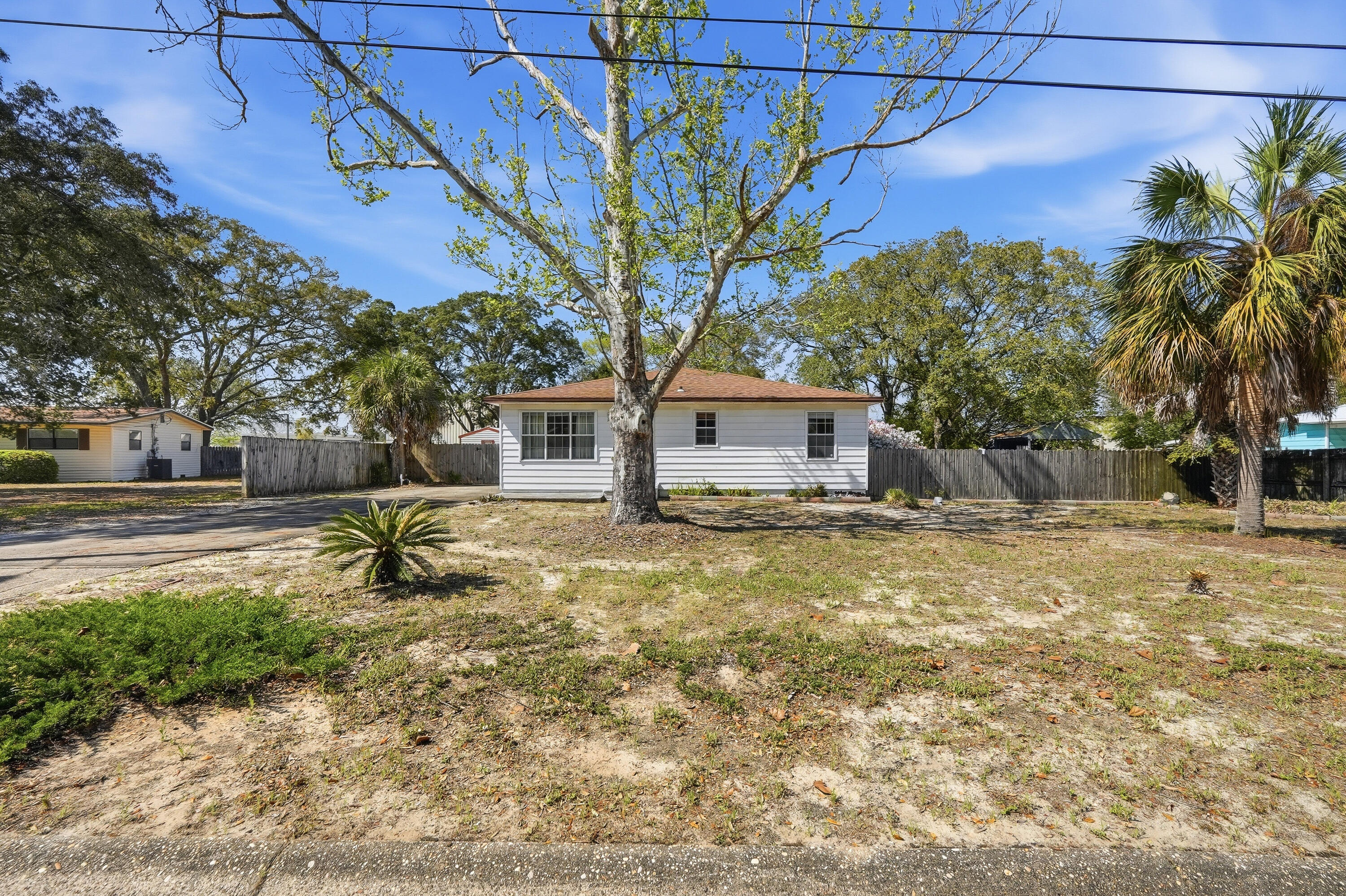 OAKLAND ADDN - Residential