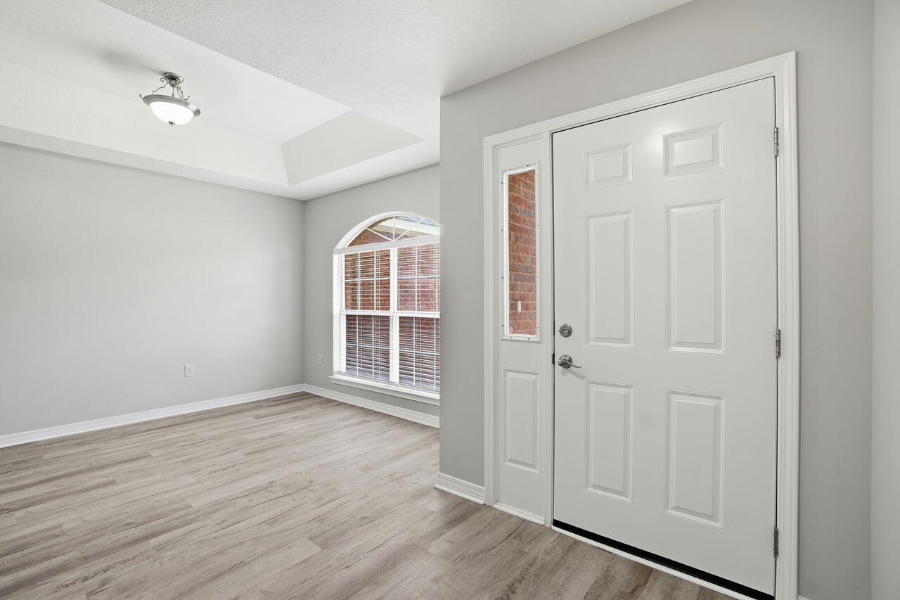 RANSOM PINES AMEND - Residential