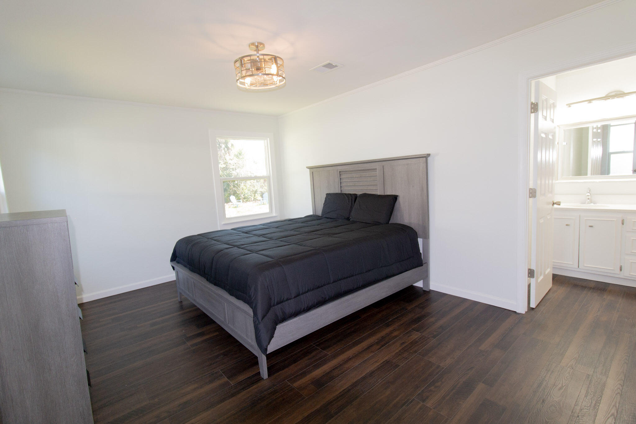 CASABLANCA - Residential