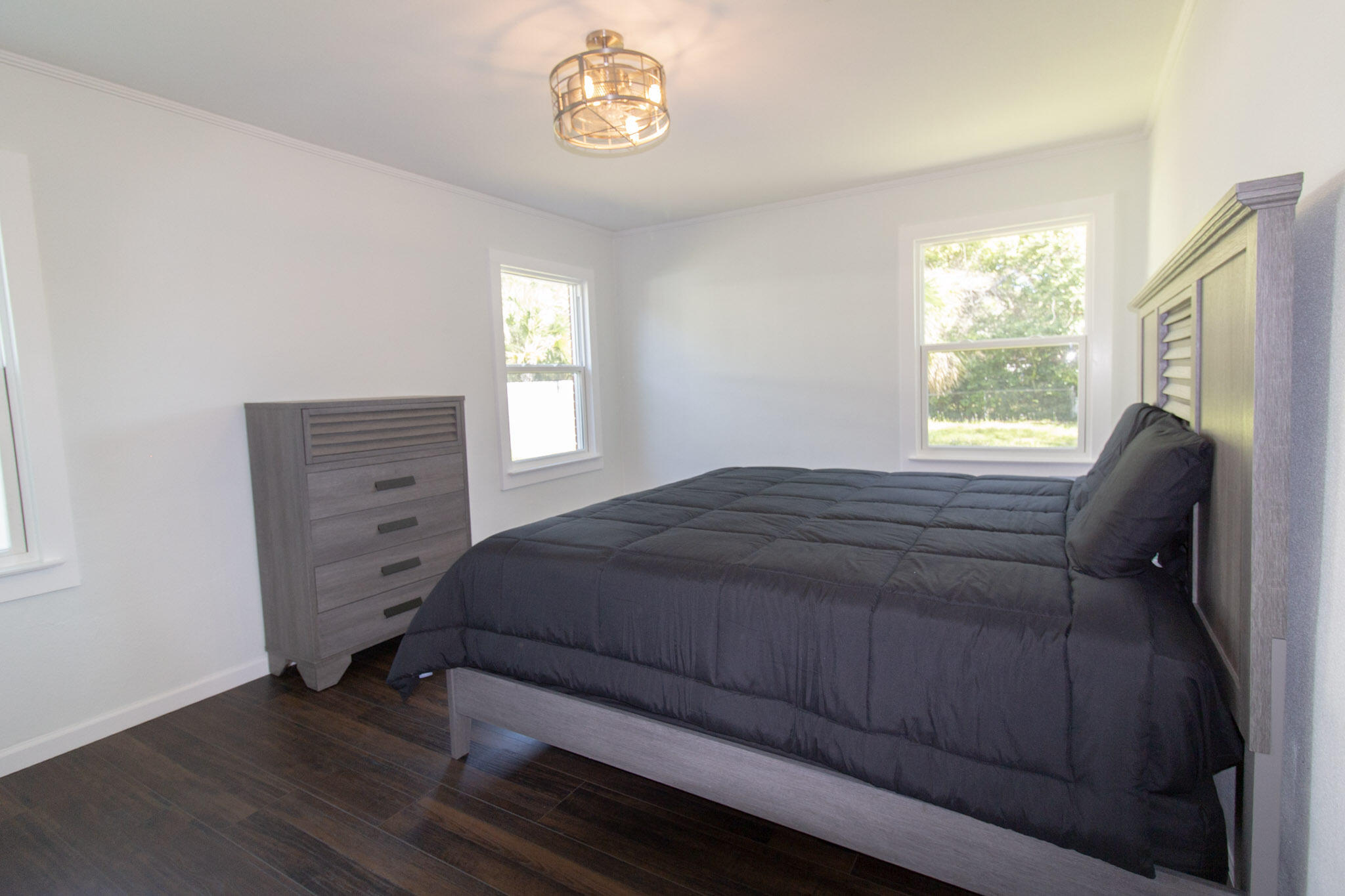 CASABLANCA - Residential